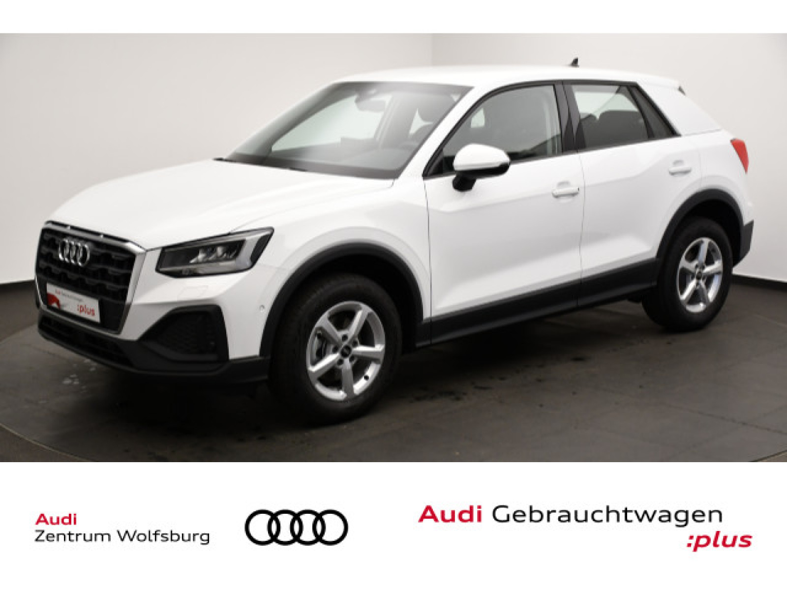 diagonal-frontansicht-aussen