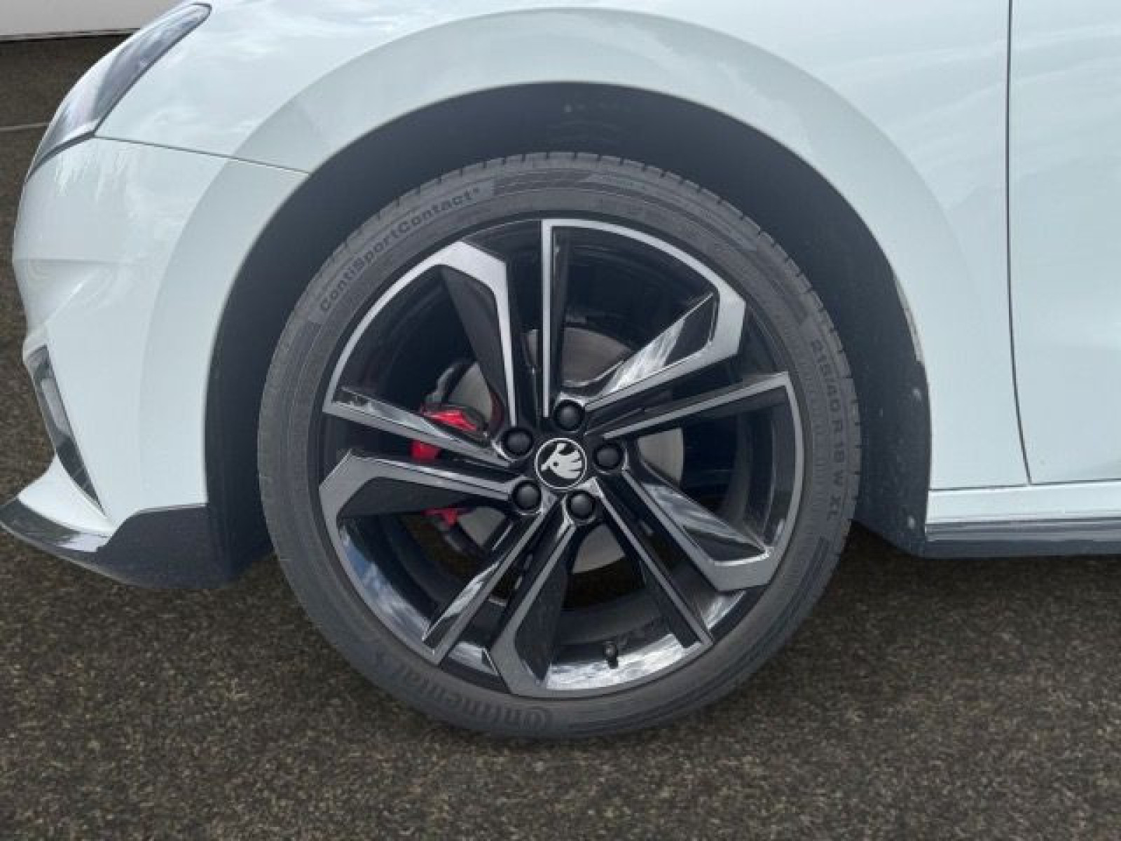 Škoda - Fabia_14