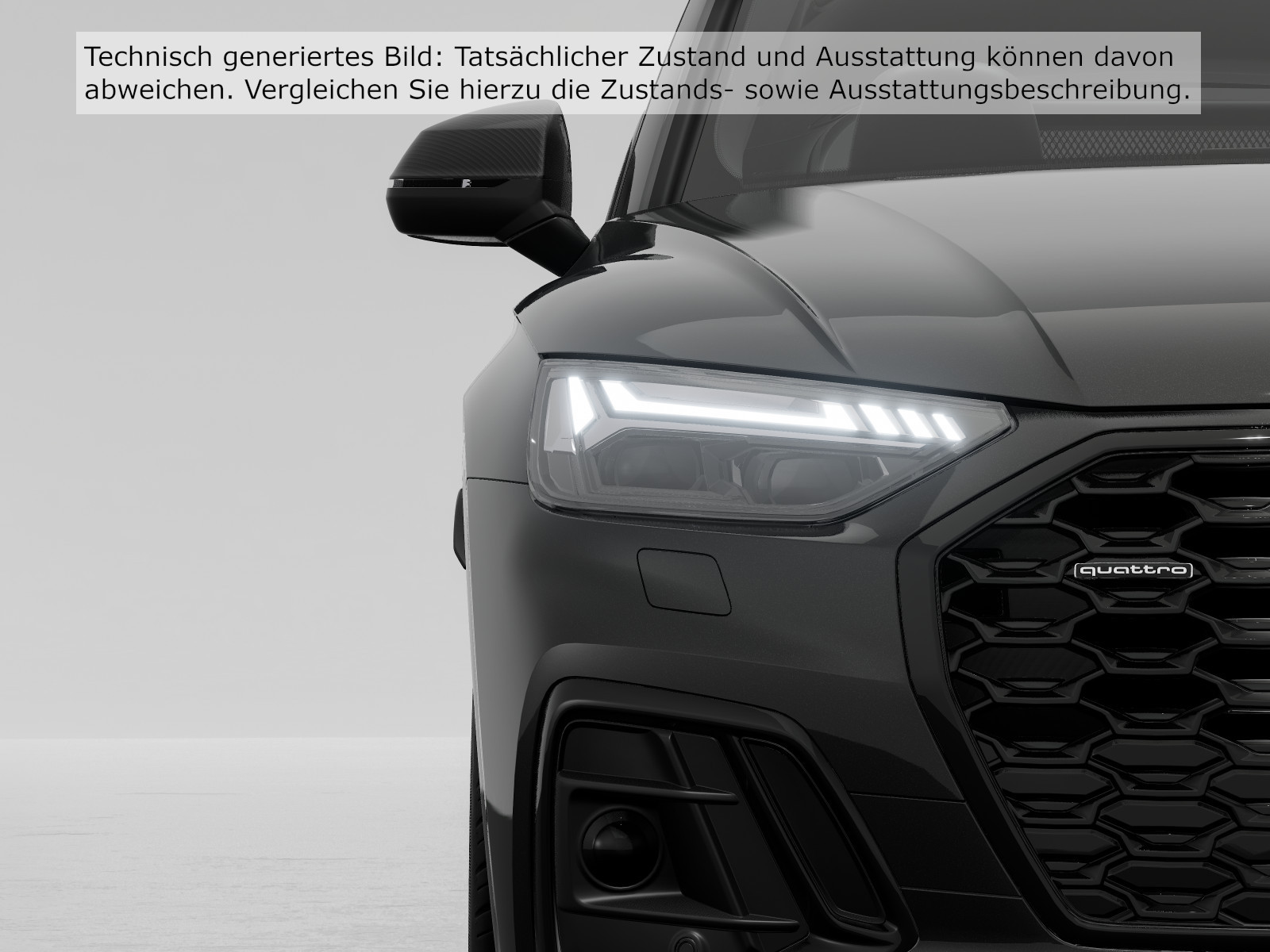 Audi - Q5 Sportback_6