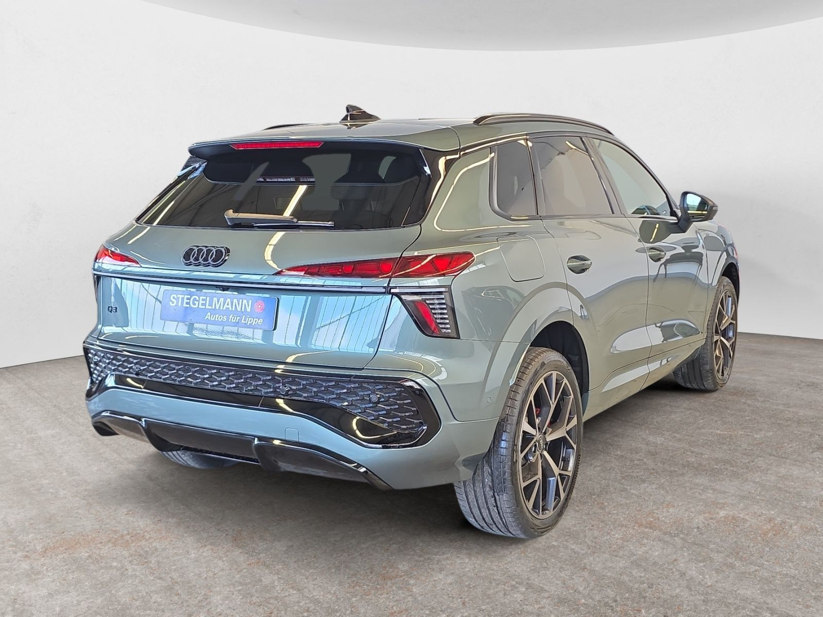 diagonalansicht-hinten-aussen