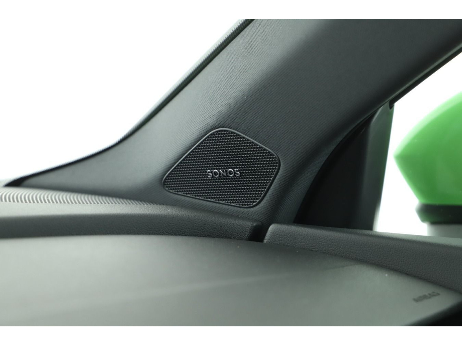 Audi - RS 3 Limousine_9