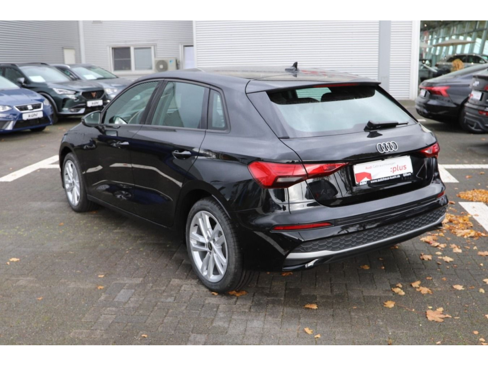 diagonalansicht-hinten-aussen