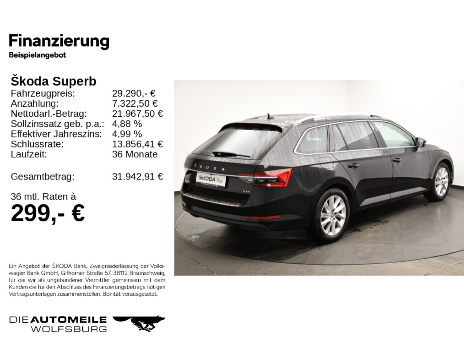 Škoda - Superb_2