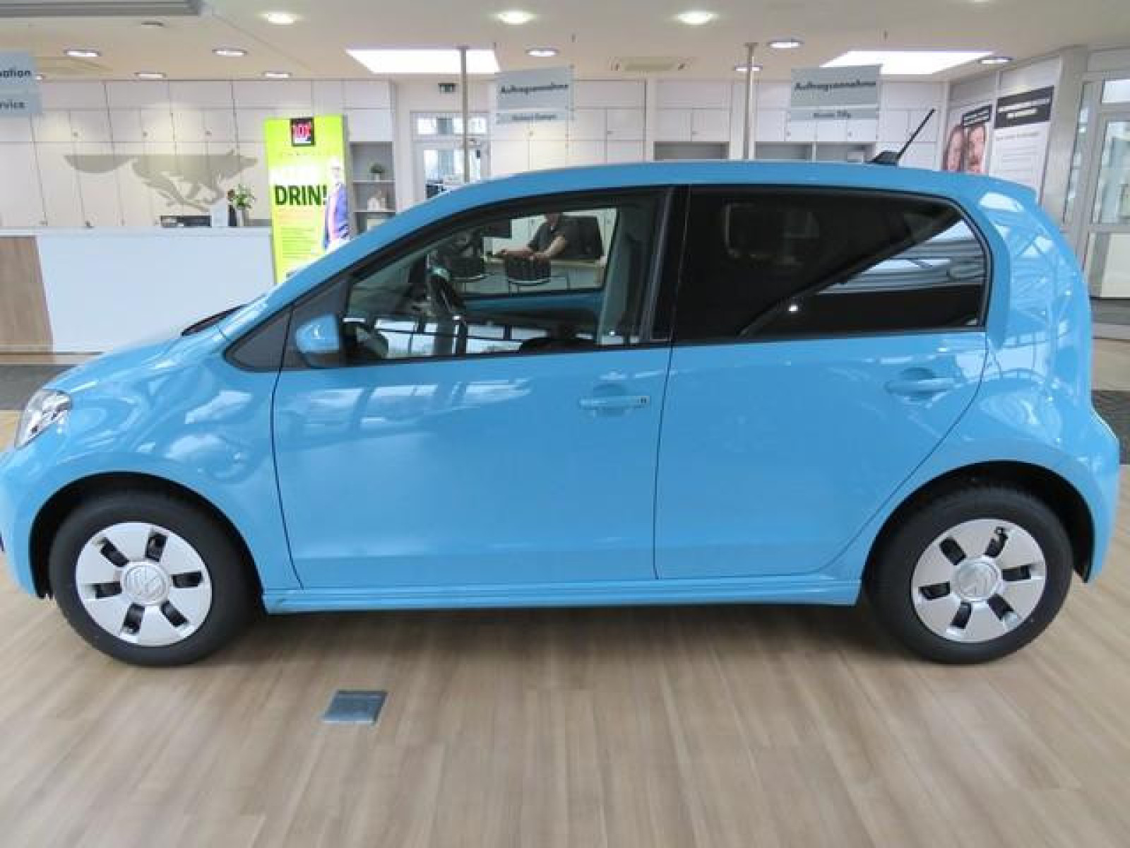 seitenansicht-aussen