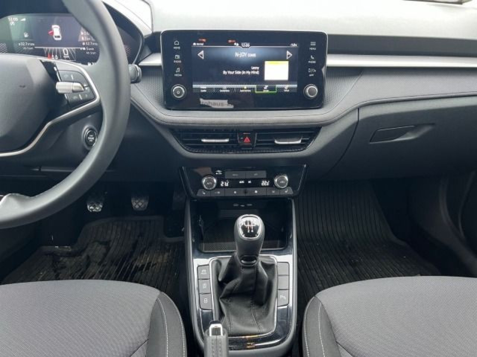 cockpit-innen
