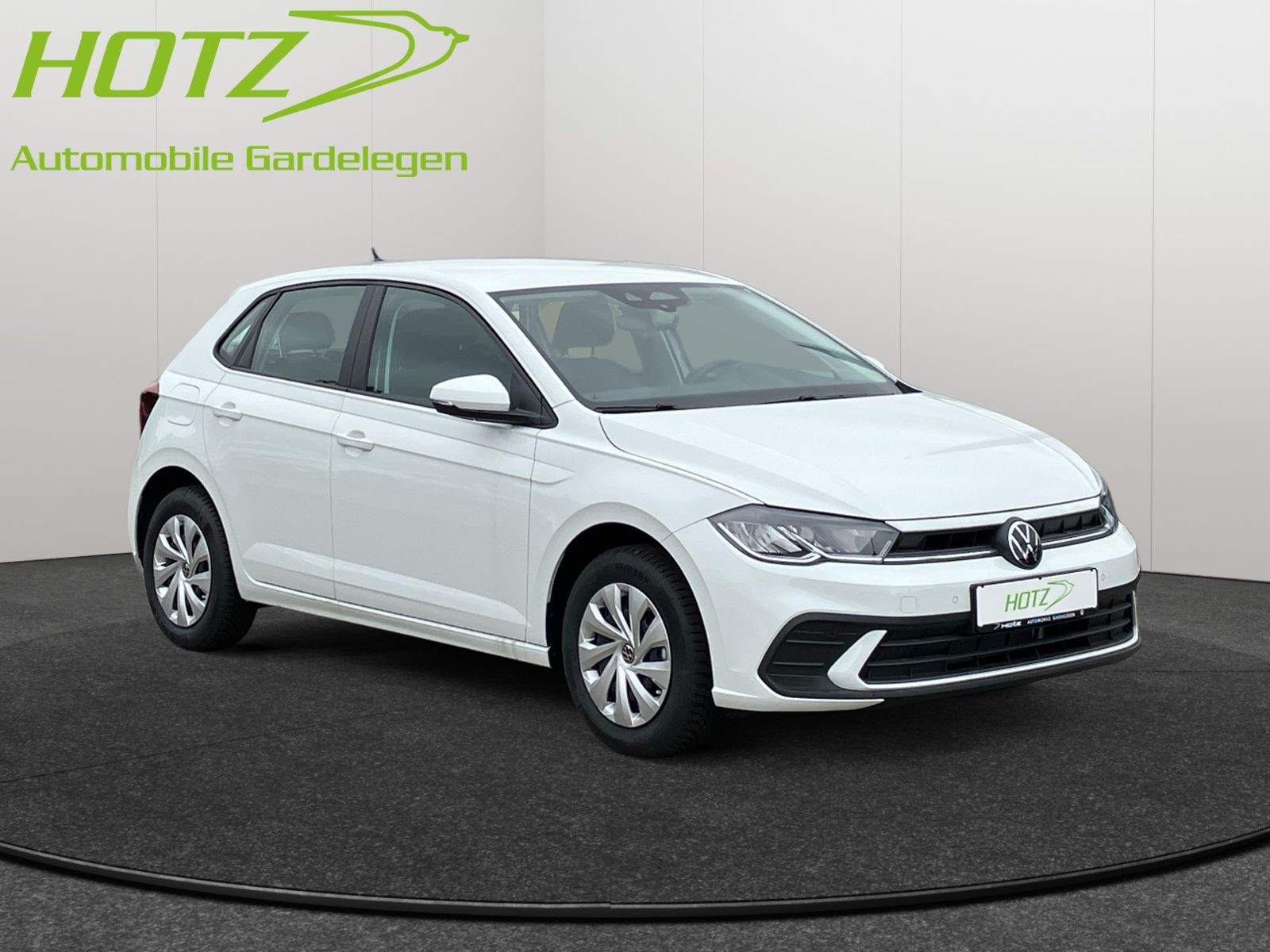 Volkswagen - Polo_7