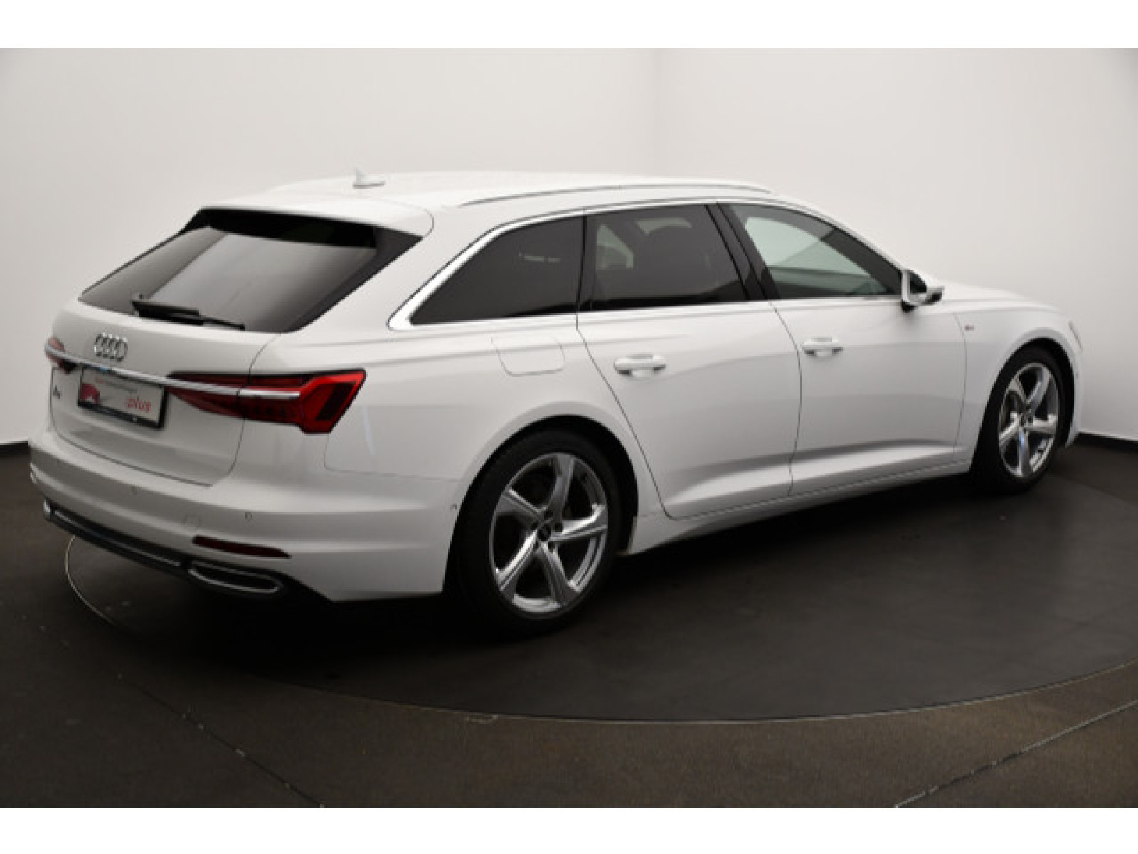 diagonalansicht-hinten-aussen