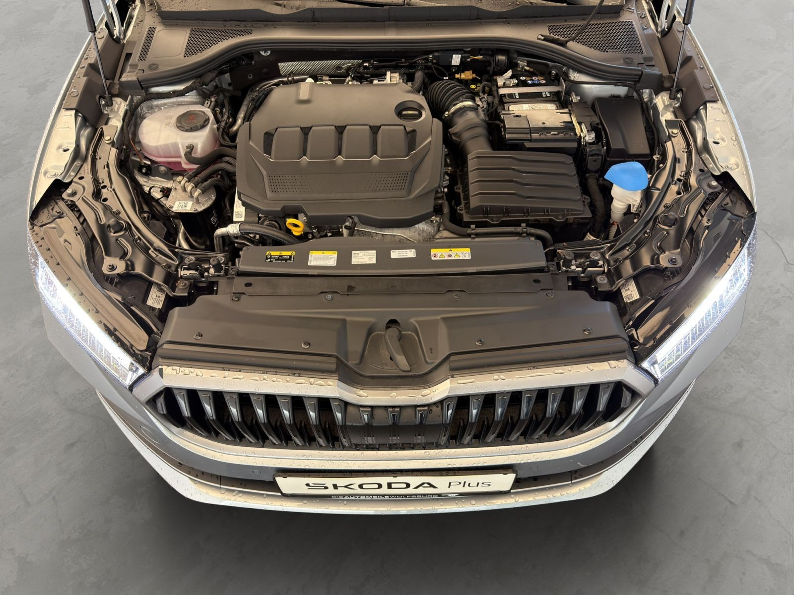 Škoda - Superb_19