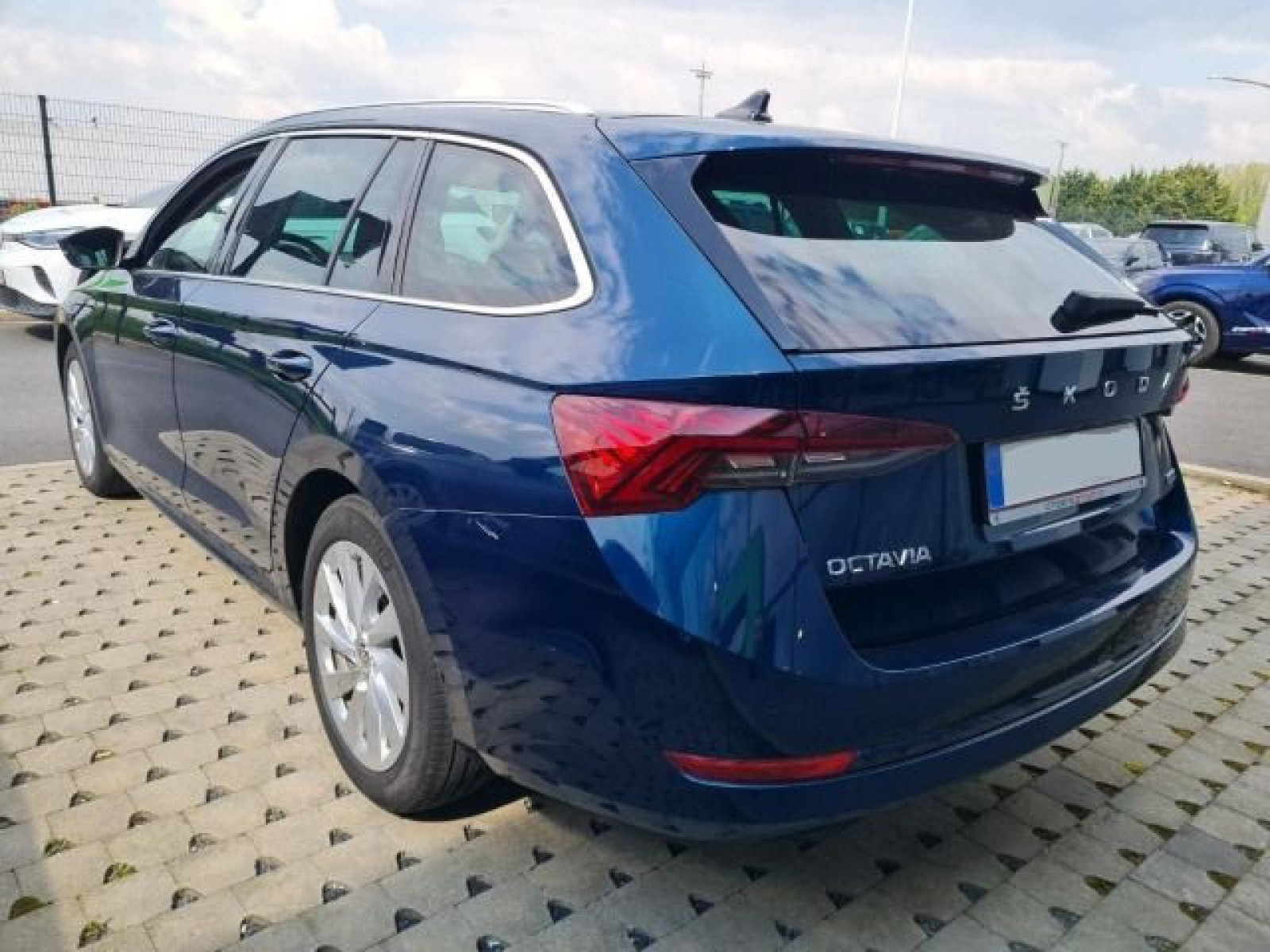 Škoda - Octavia_3