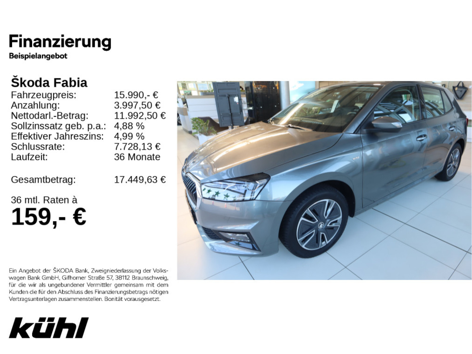 diagonal-frontansicht-aussen