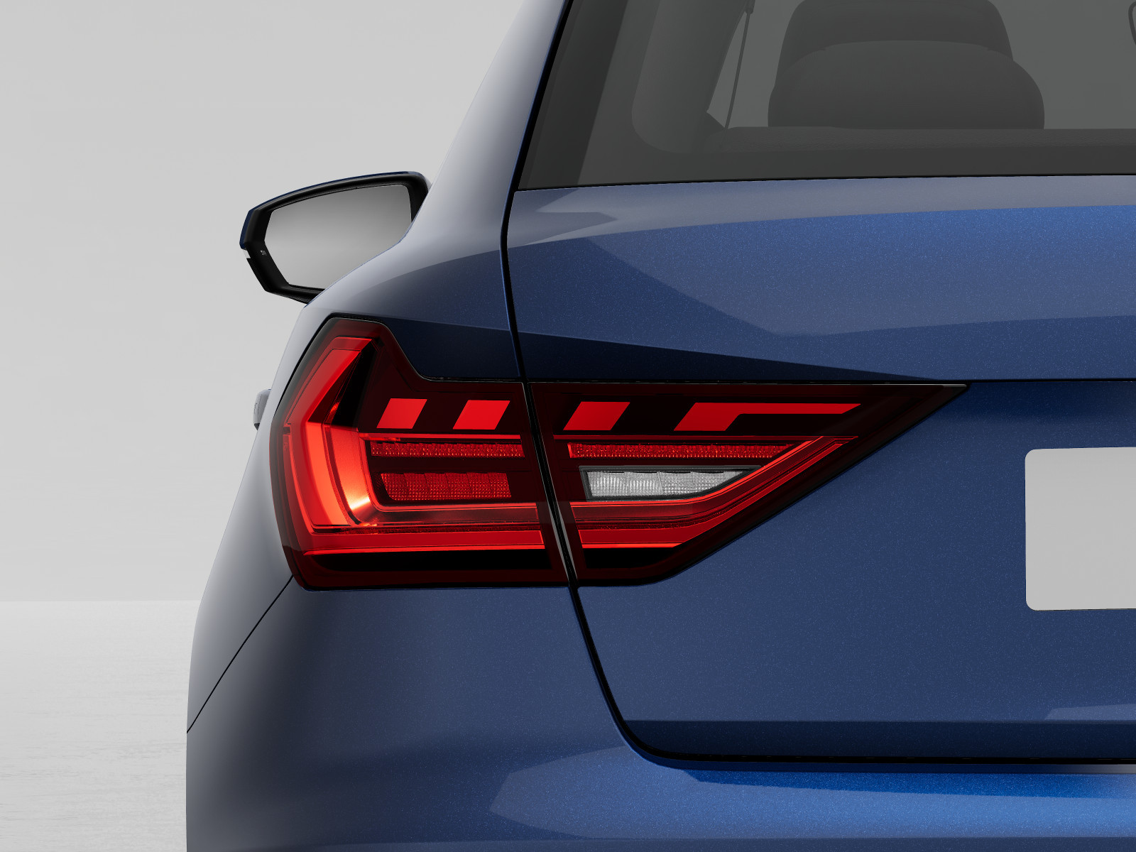 Audi - A1 Sportback_7