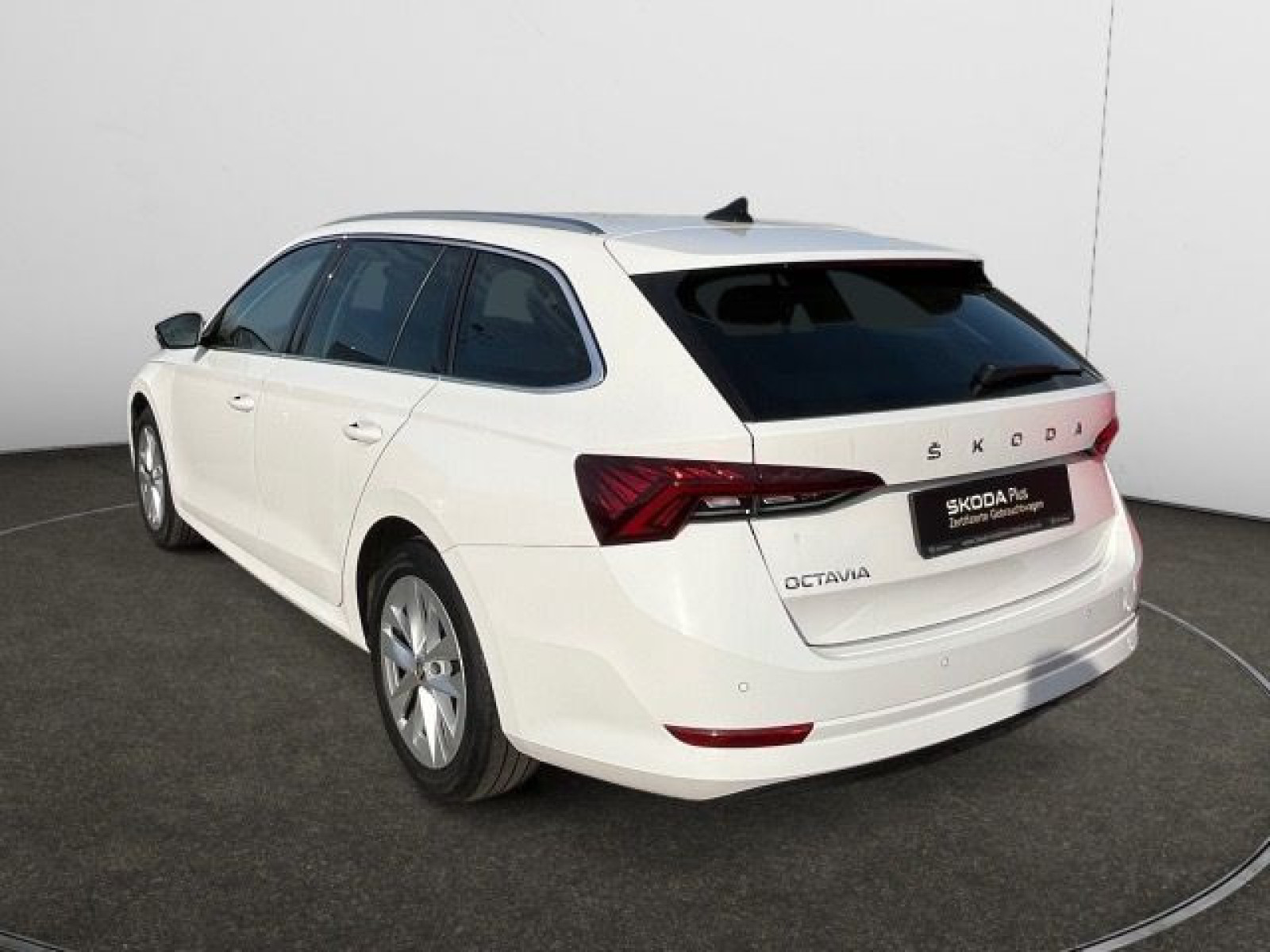 diagonalansicht-hinten-aussen