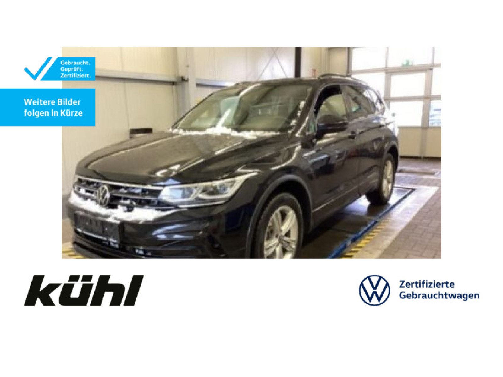 diagonal-frontansicht-aussen