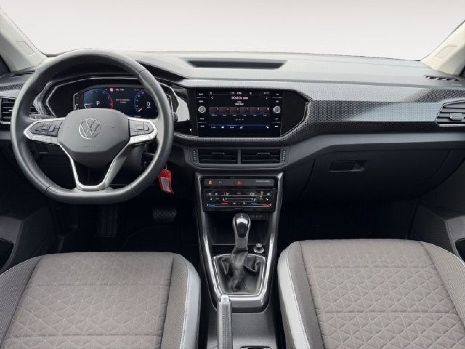 Volkswagen - T-Cross_10