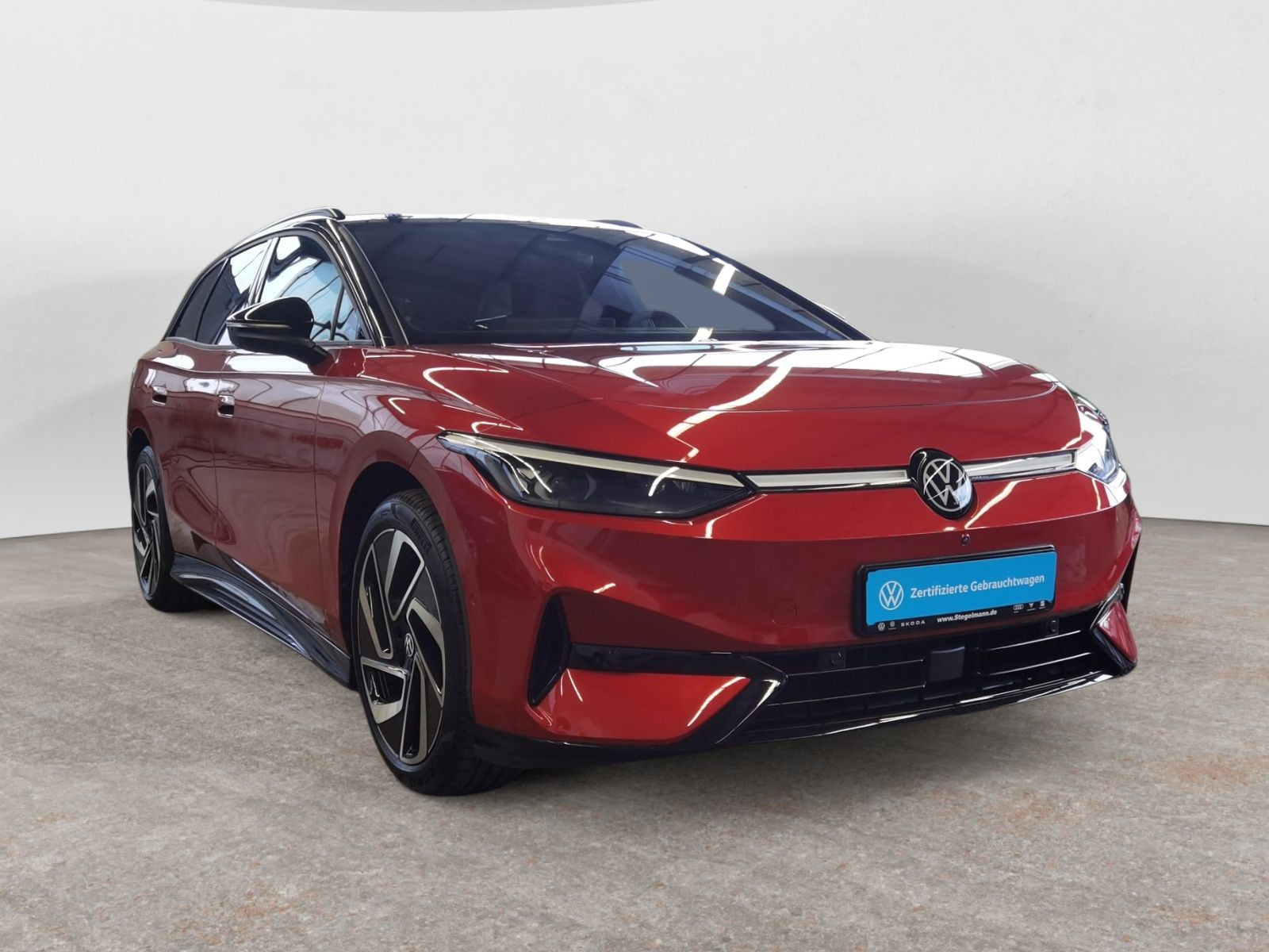 diagonal-frontansicht-aussen