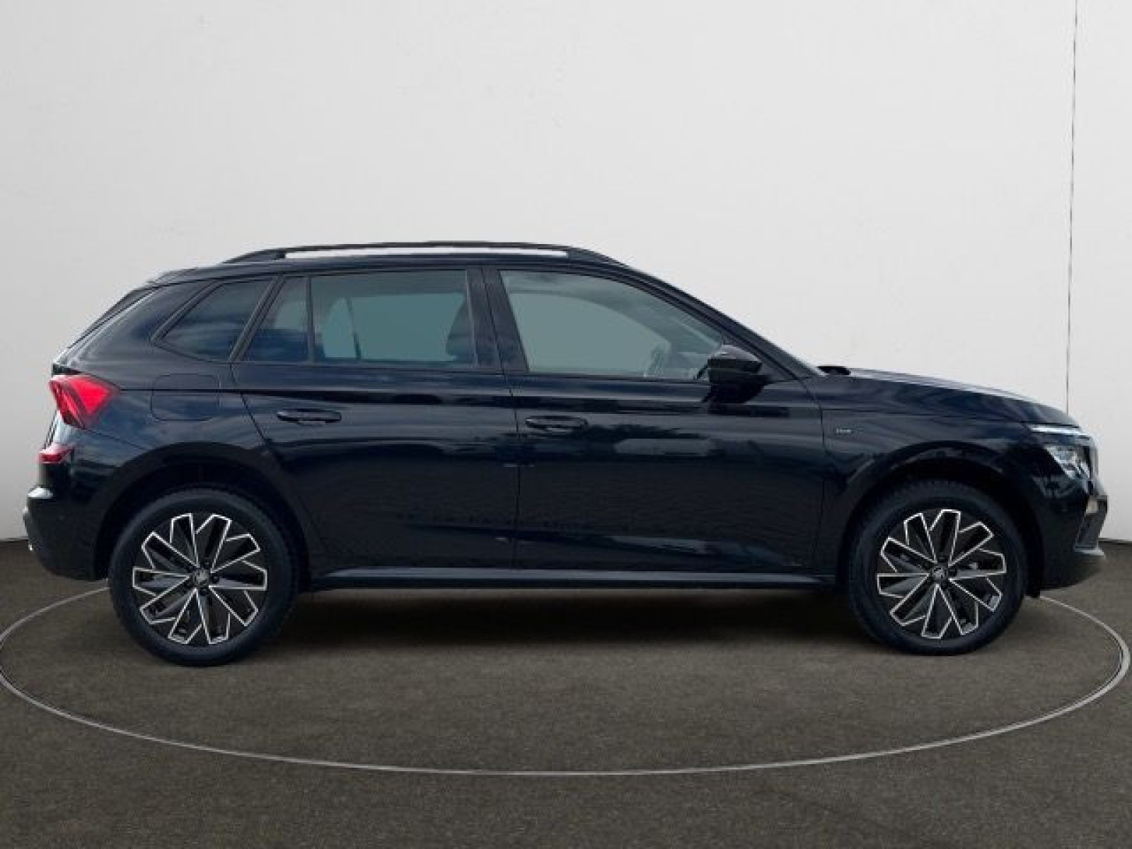 seitenansicht-aussen