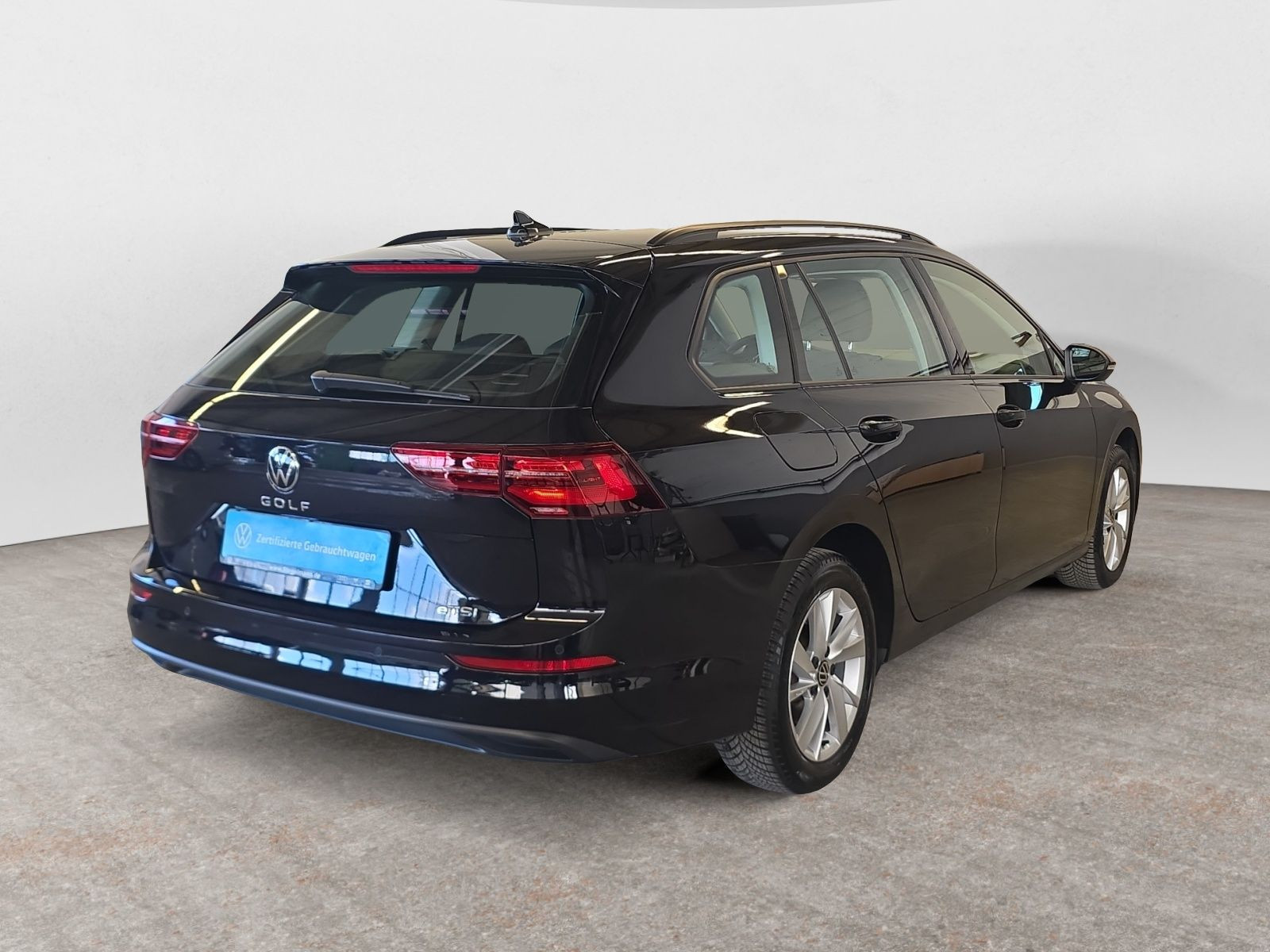 diagonalansicht-hinten-aussen