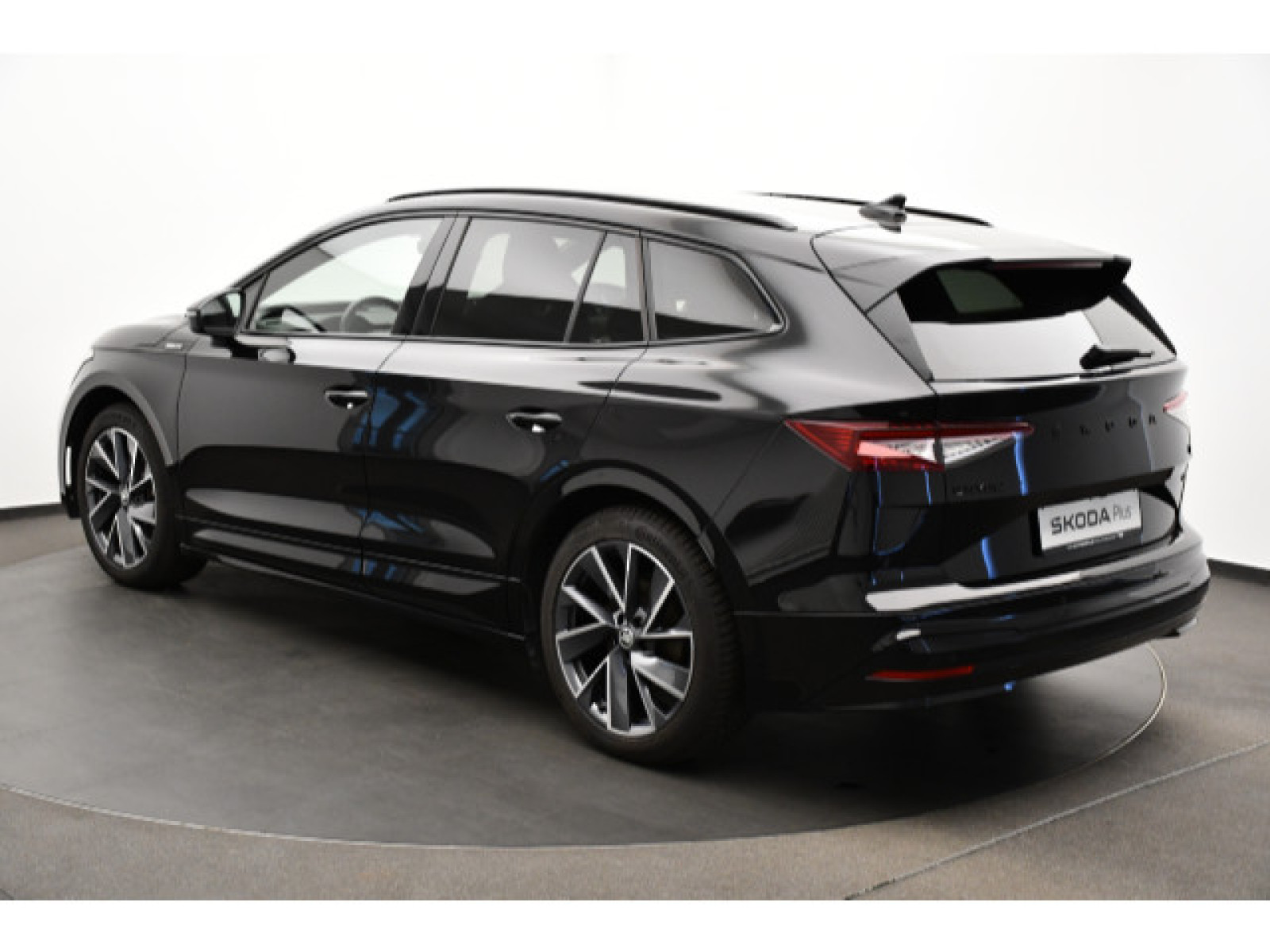 diagonalansicht-hinten-aussen