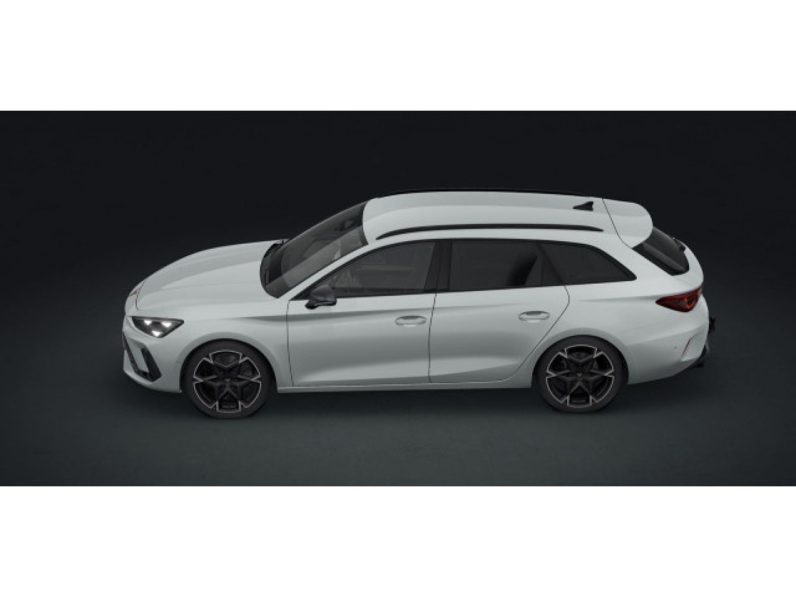 seitenansicht-aussen