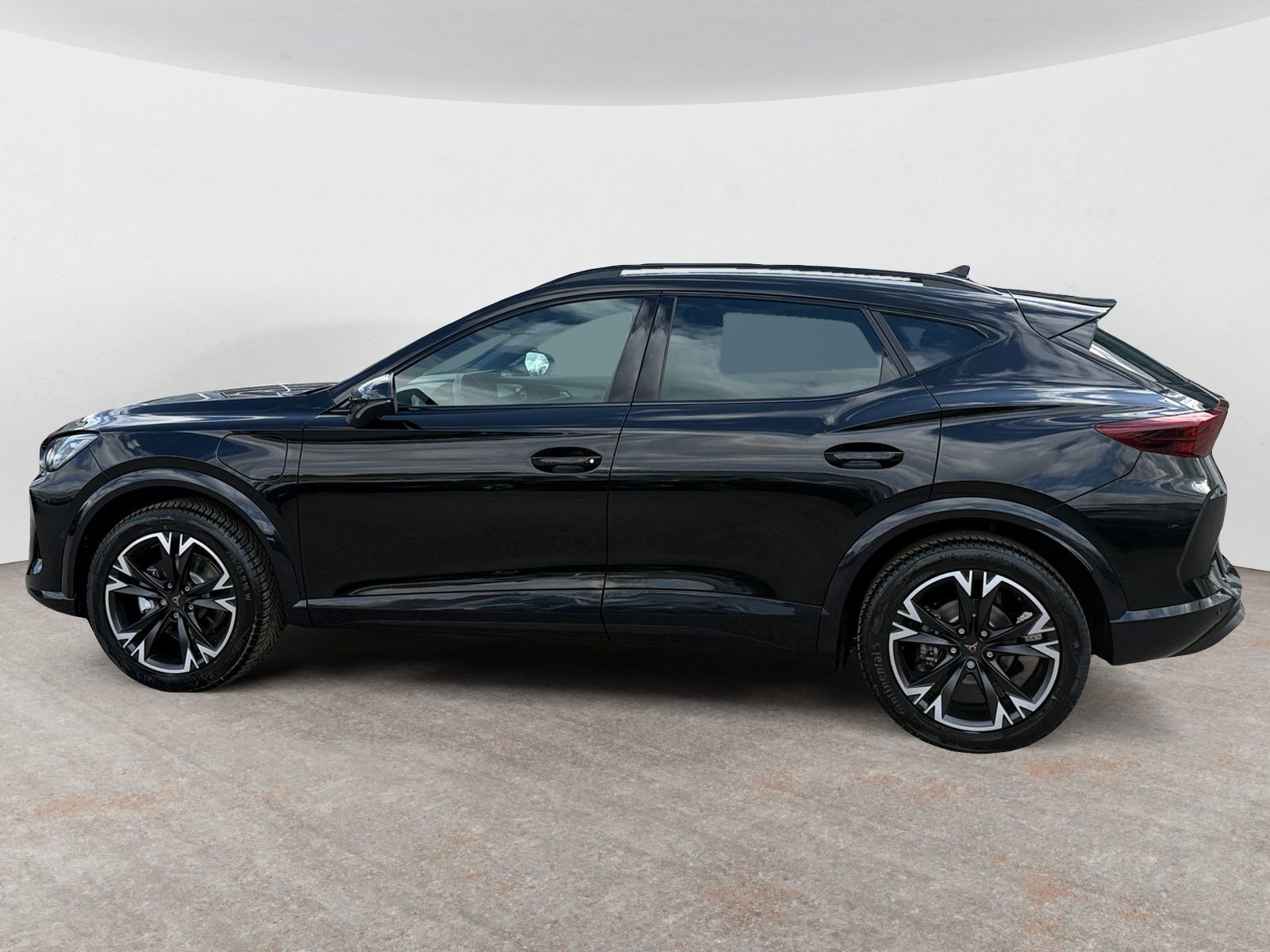 seitenansicht-aussen