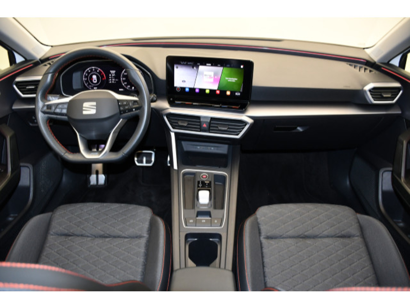 cockpit-innen