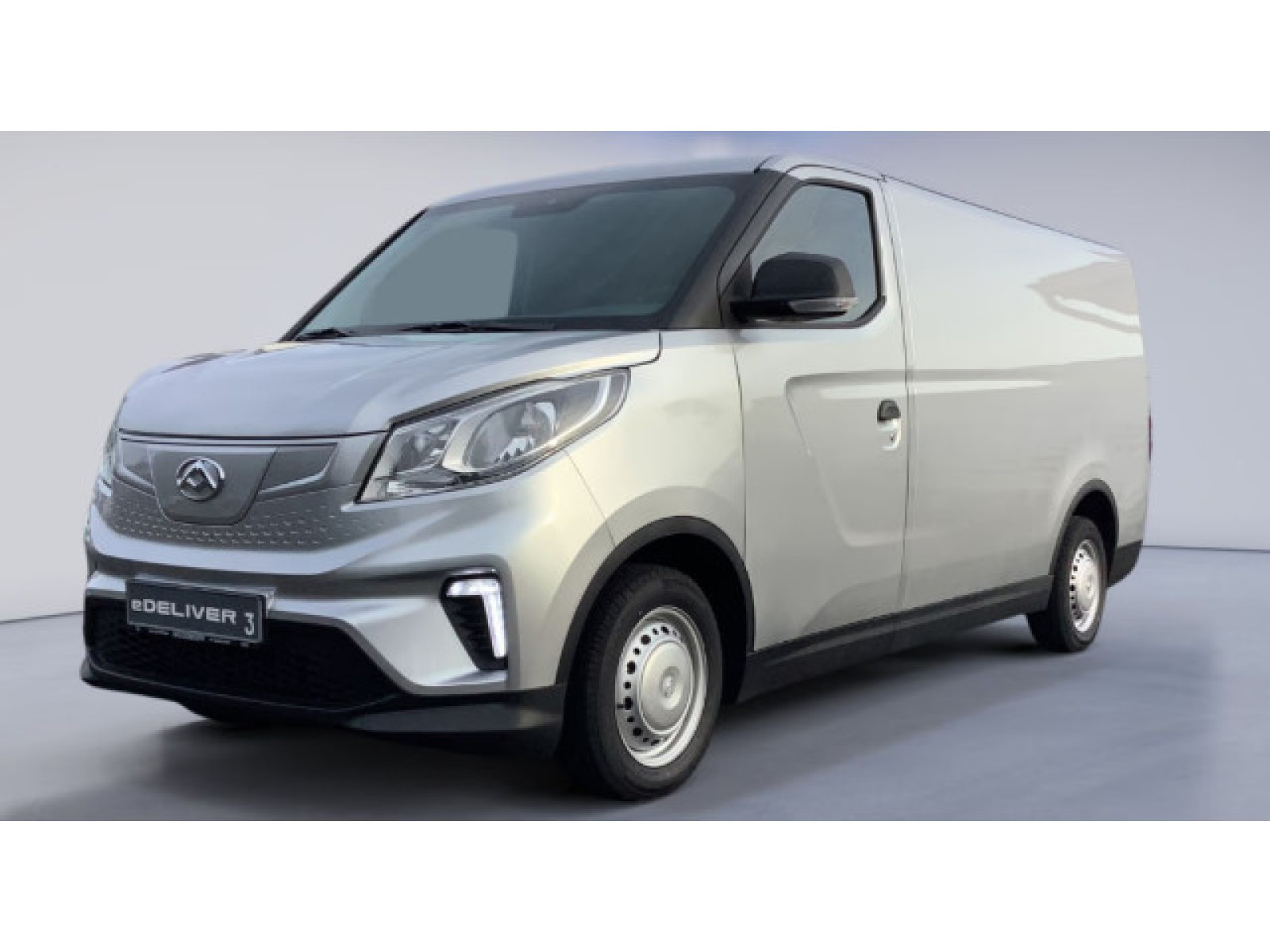 diagonal-frontansicht-aussen