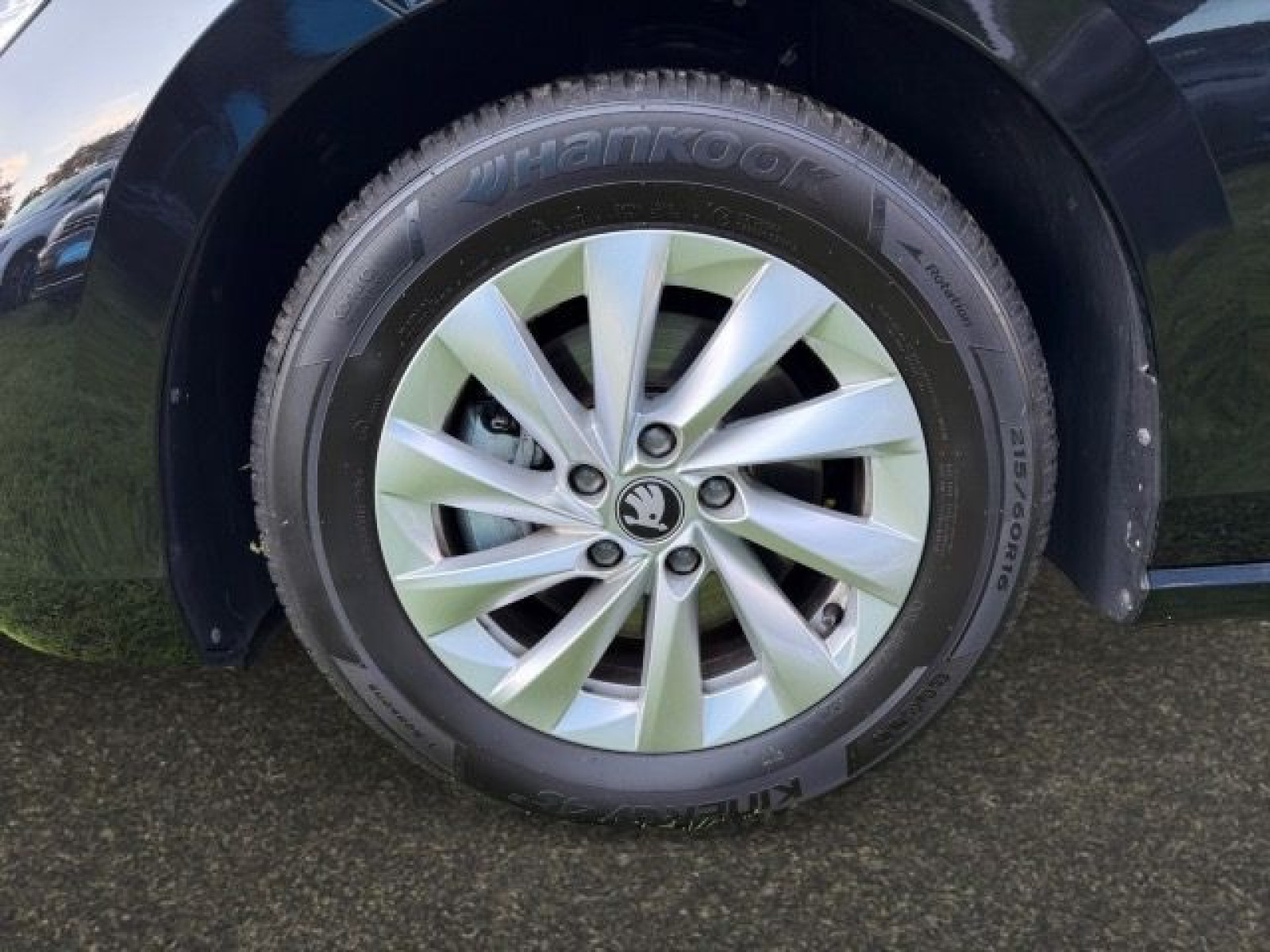 Škoda - Superb_14