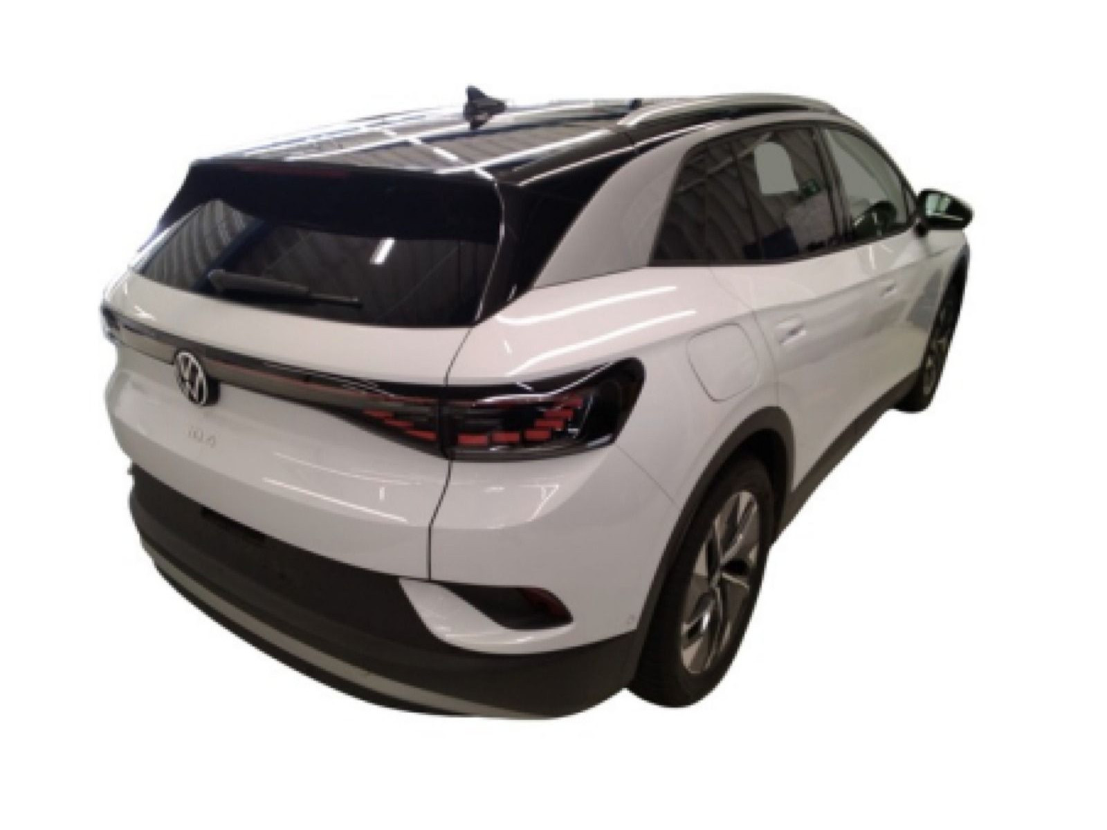 diagonalansicht-hinten-aussen