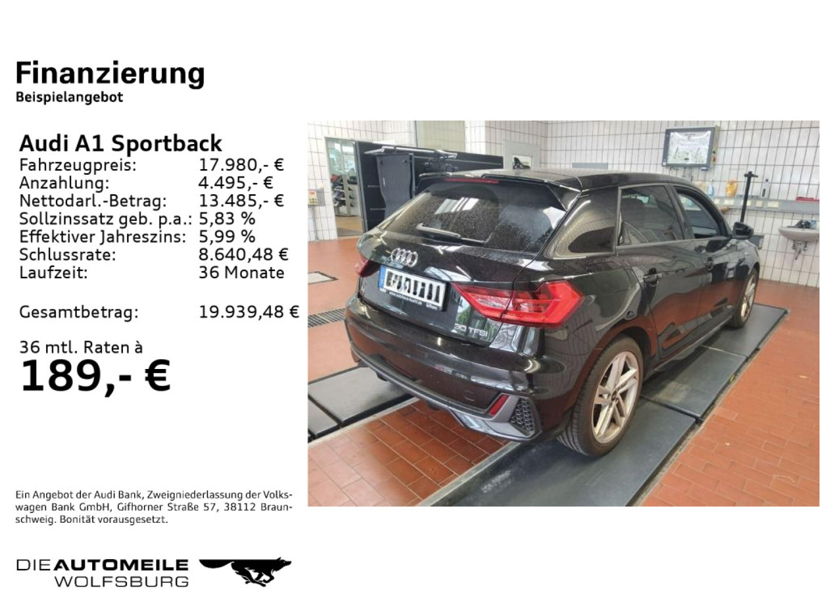 Fahrzeugbild_2