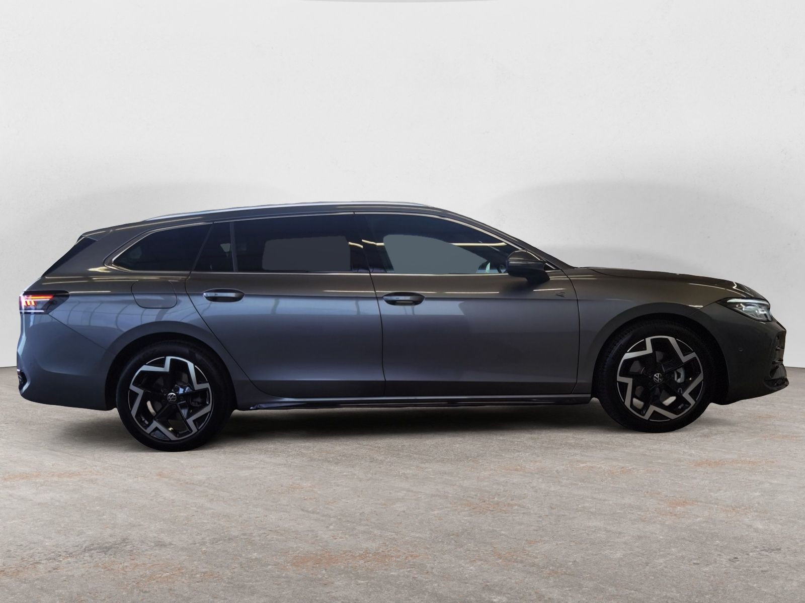 seitenansicht-aussen