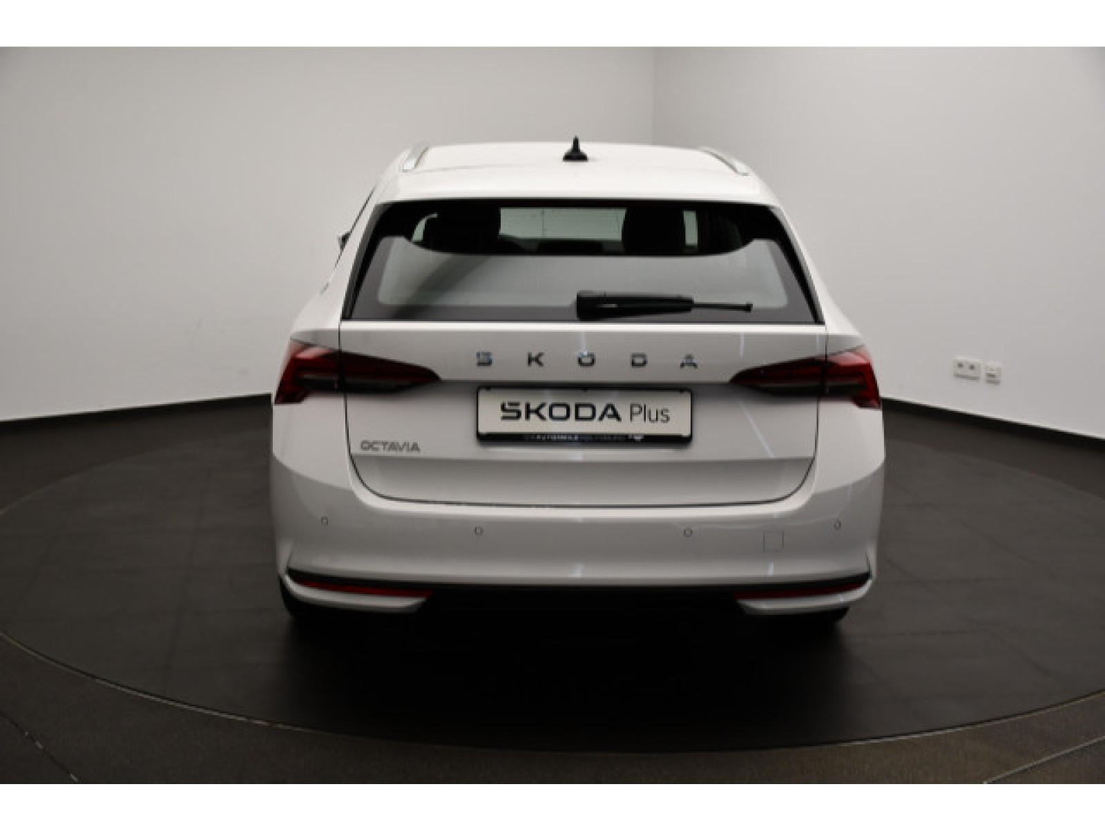 Škoda - Octavia_19