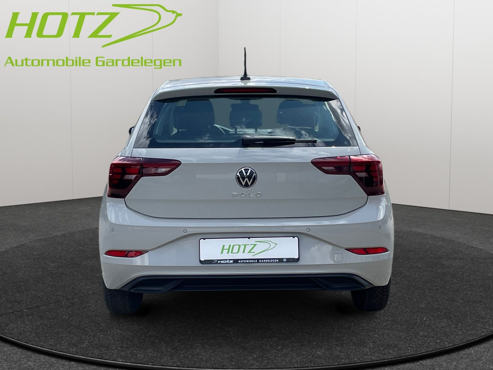 Volkswagen - Polo_5