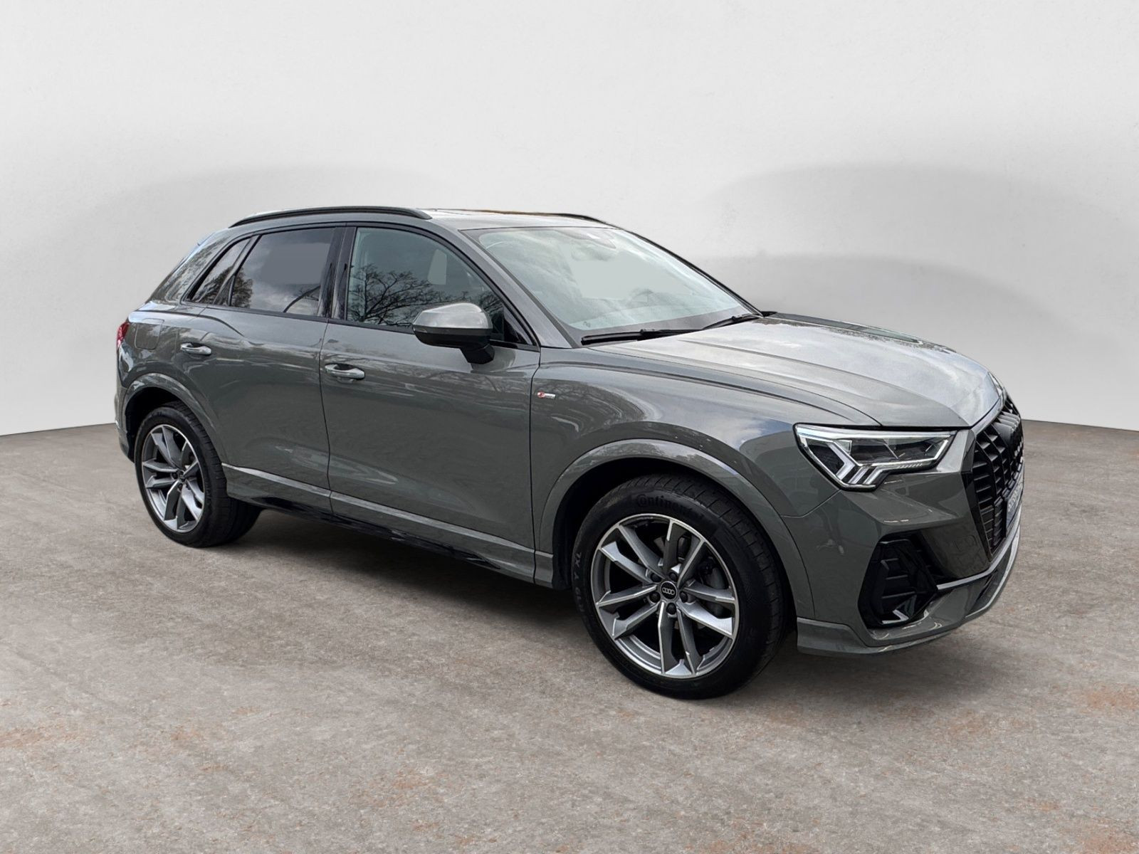 diagonal-frontansicht-aussen