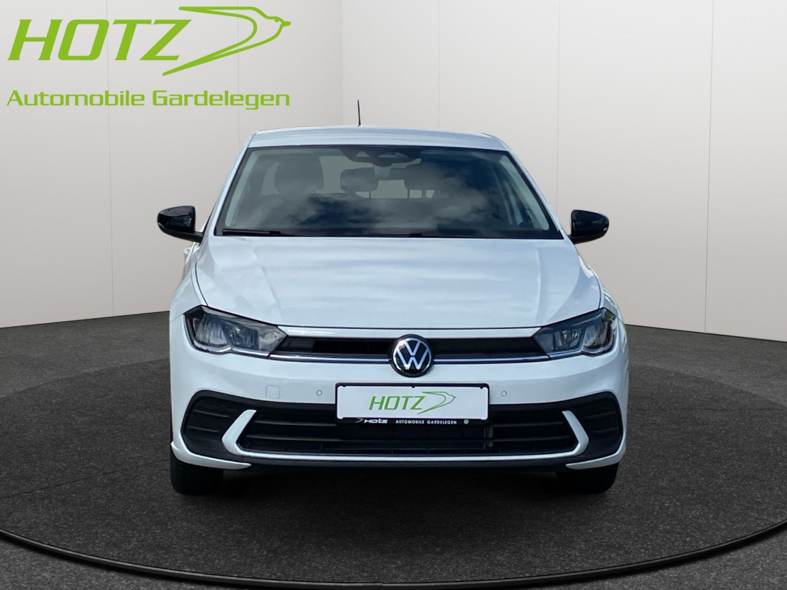 Volkswagen - Polo_9