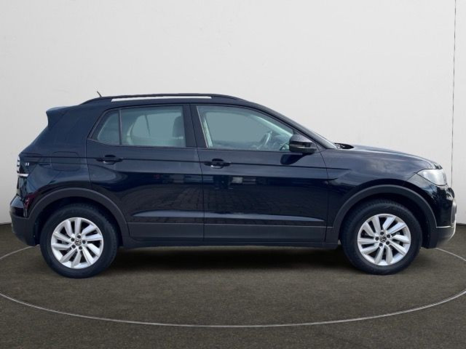 Volkswagen - T-Cross_8