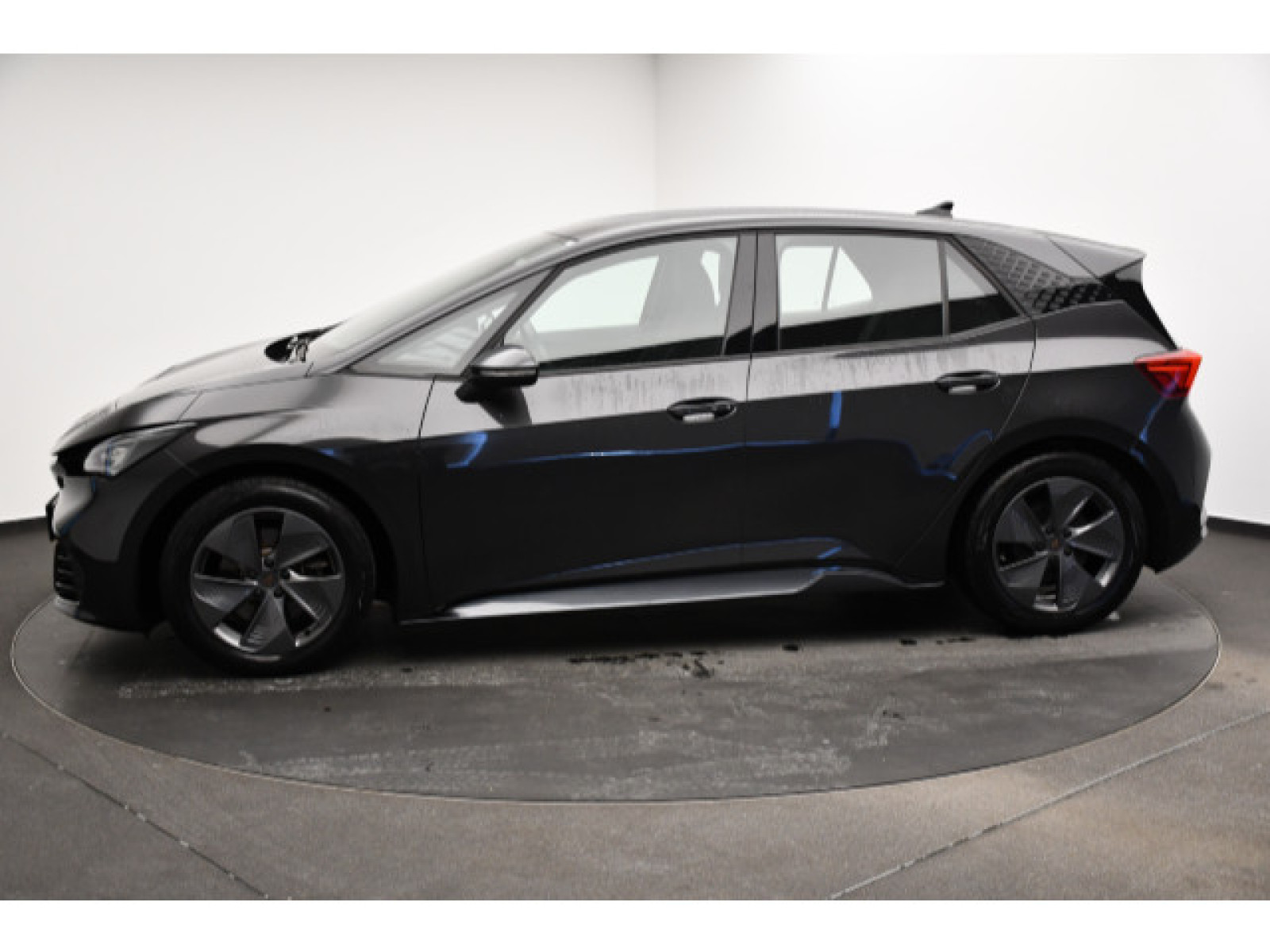 seitenansicht-aussen