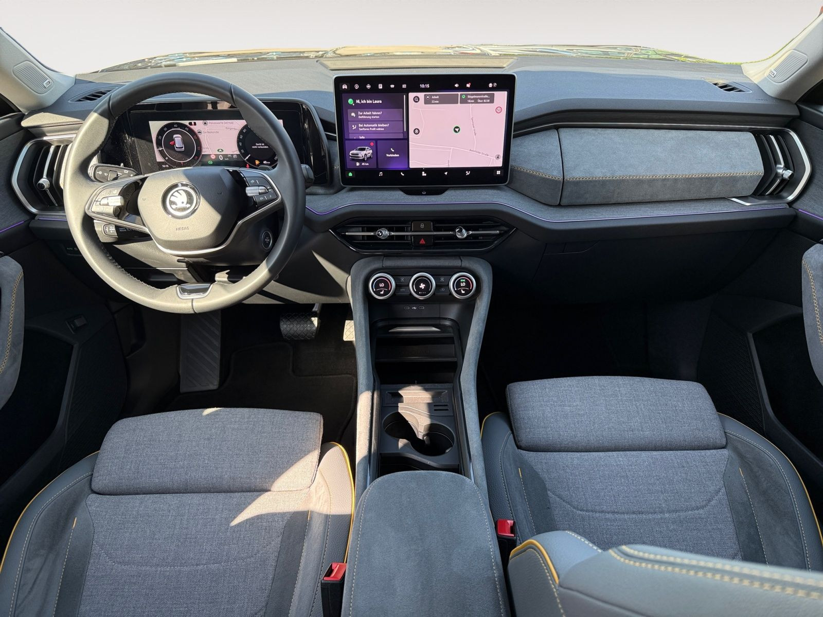 cockpit-innen