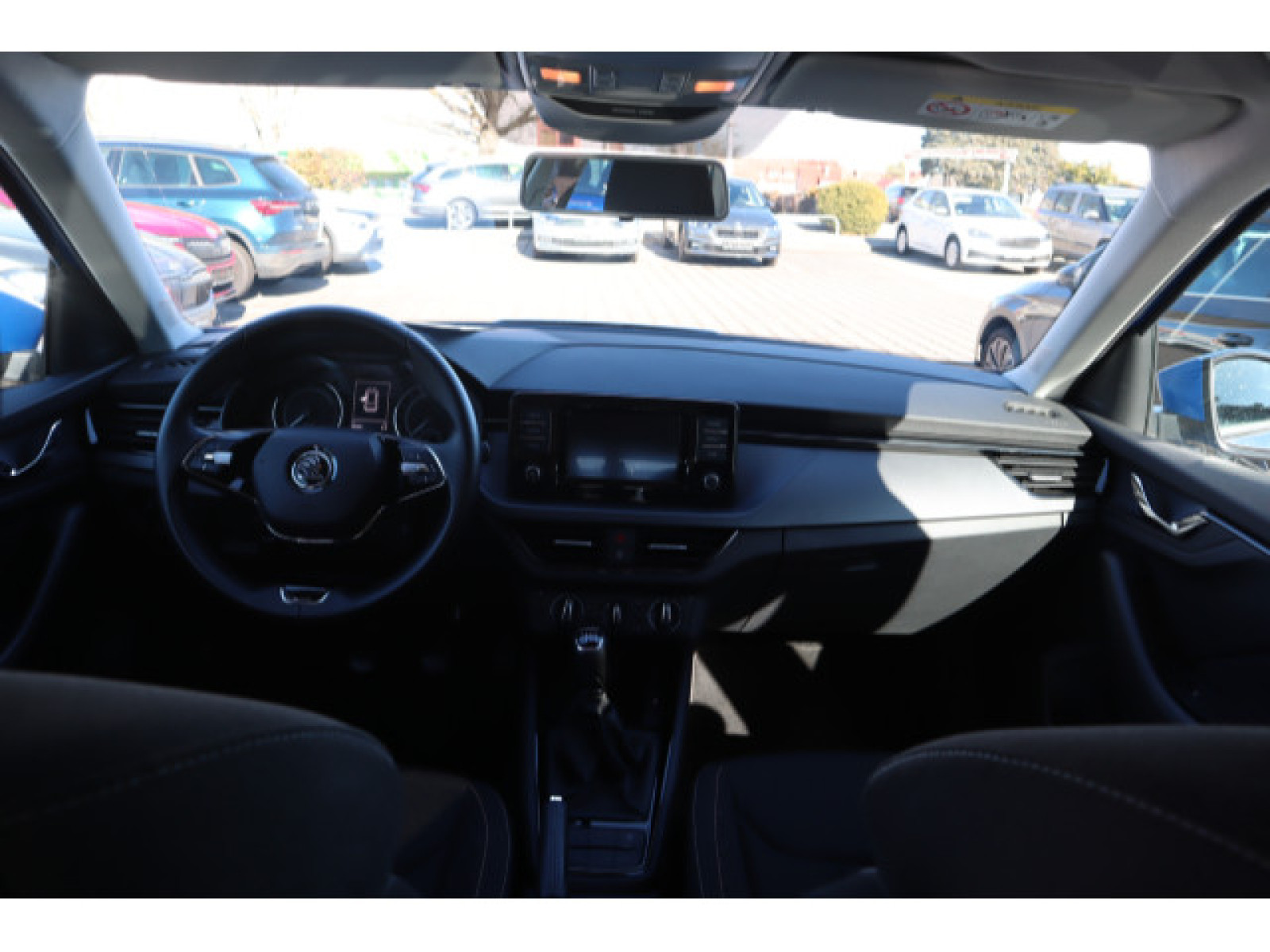 cockpit-innen