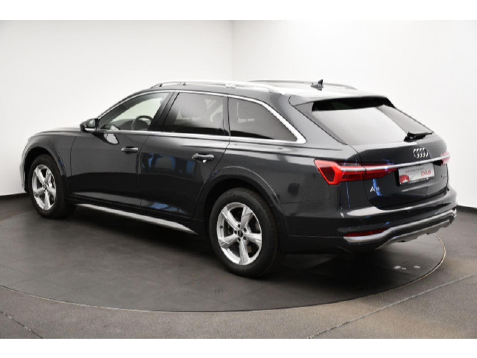 diagonalansicht-hinten-aussen