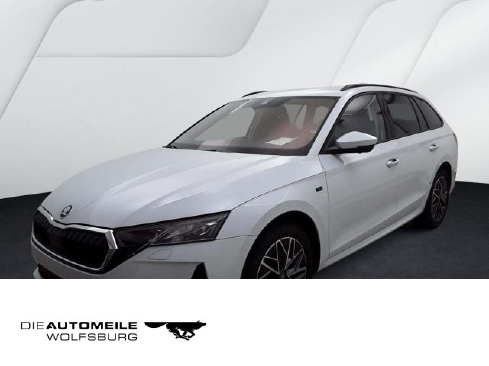 diagonal-frontansicht-aussen diagonal-frontansicht-aussen