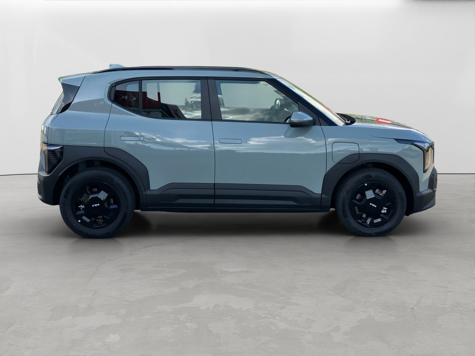 Kia - EV2_7