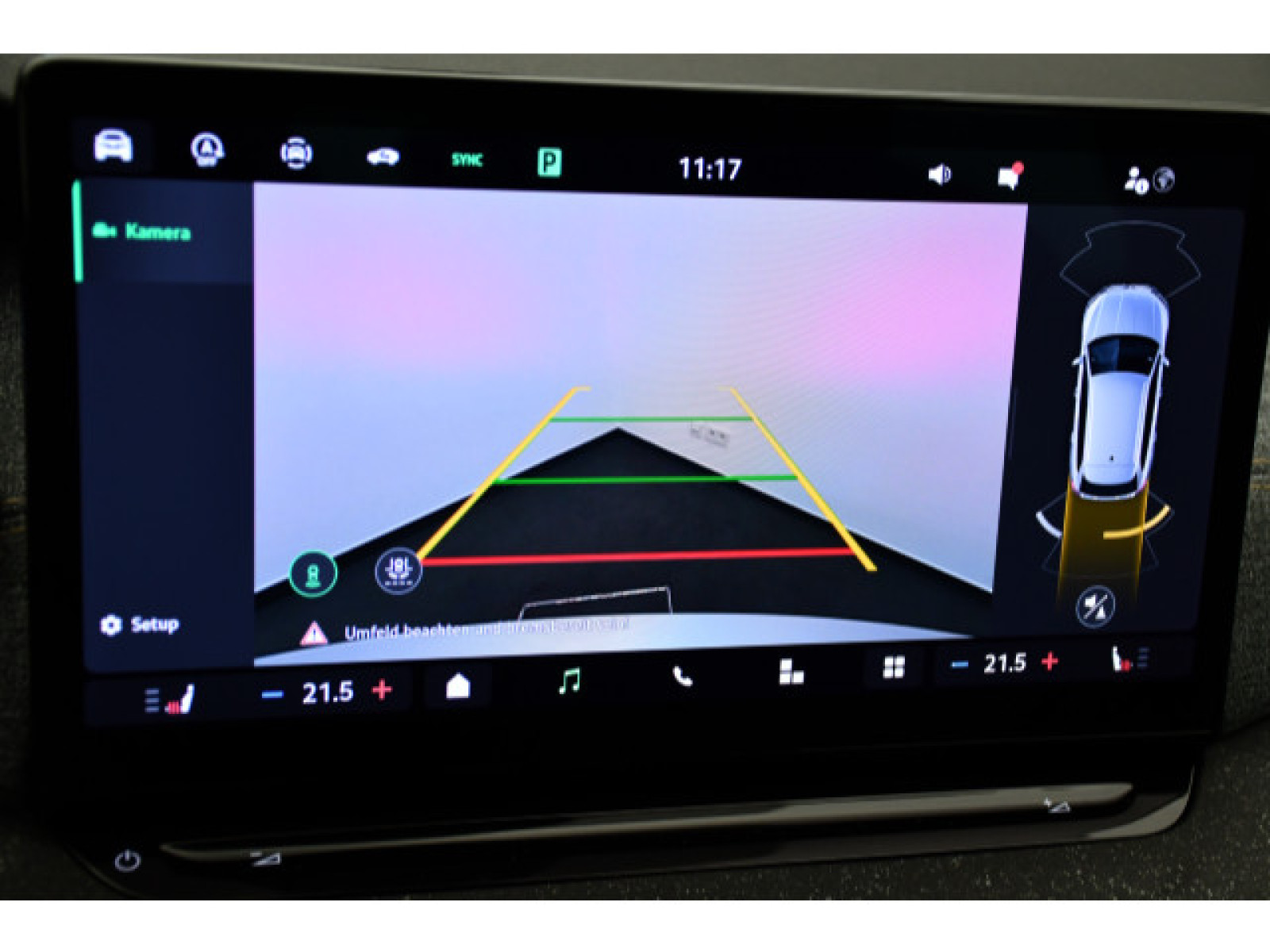 display-innen display-innen