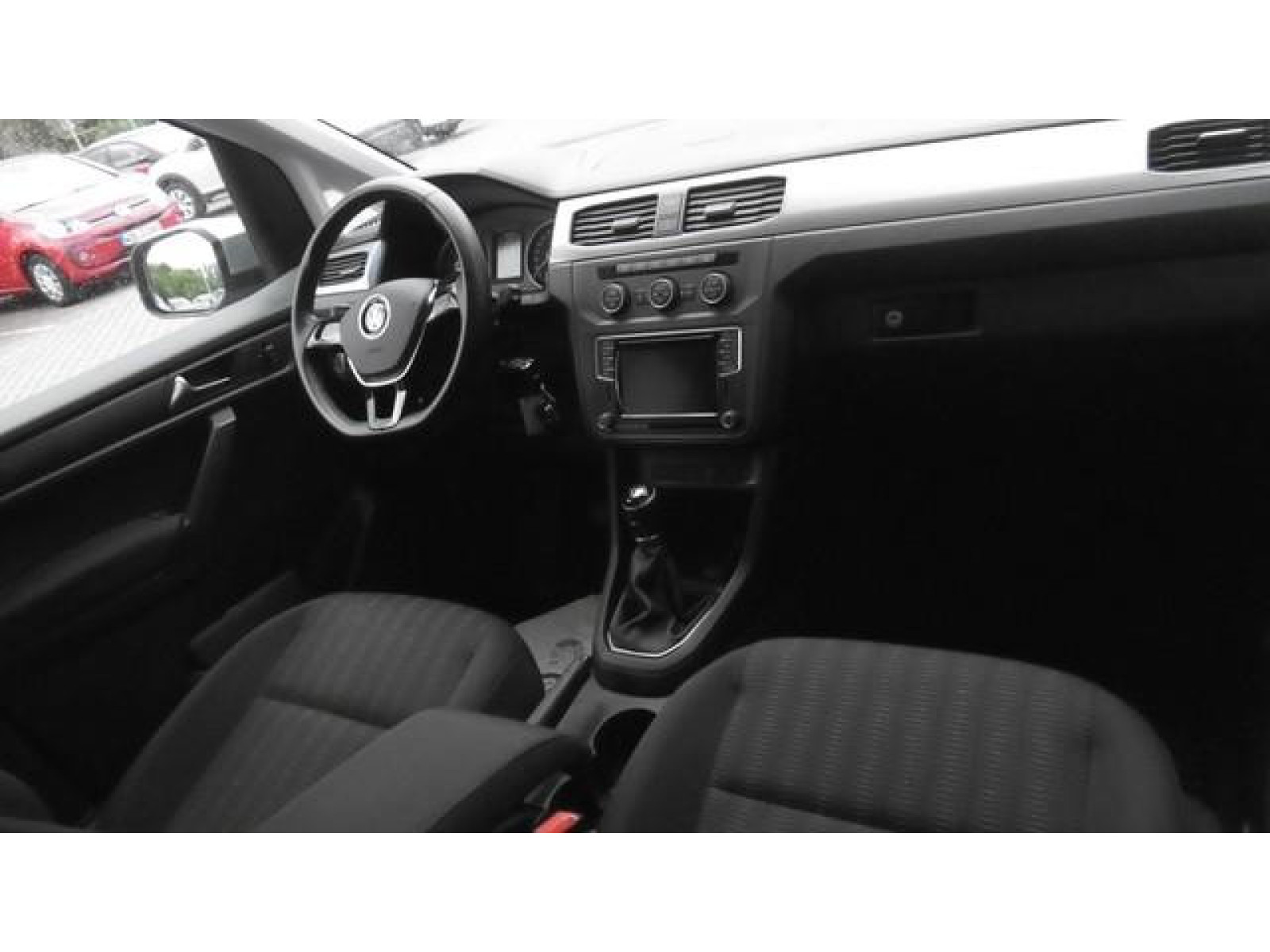cockpit-innen