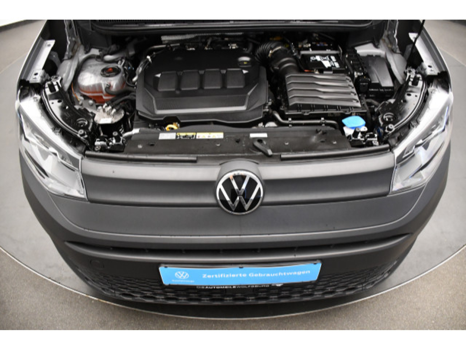 motor-aussen