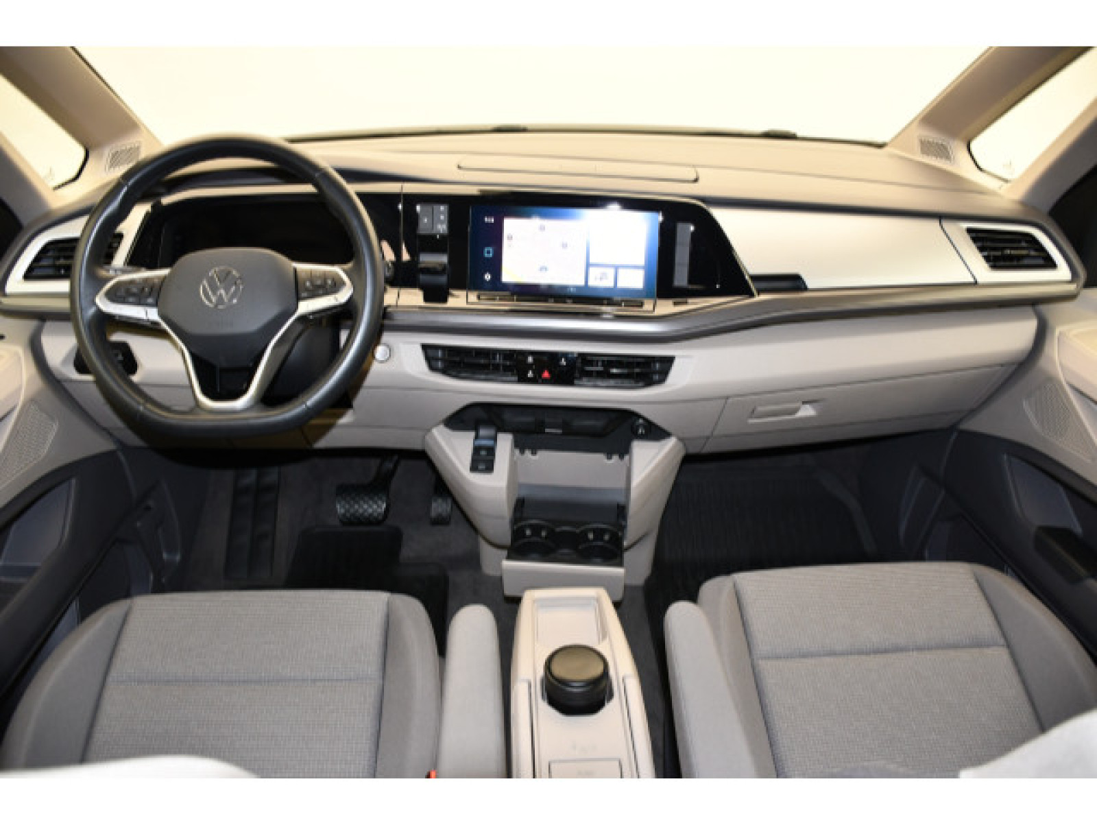 cockpit-innen