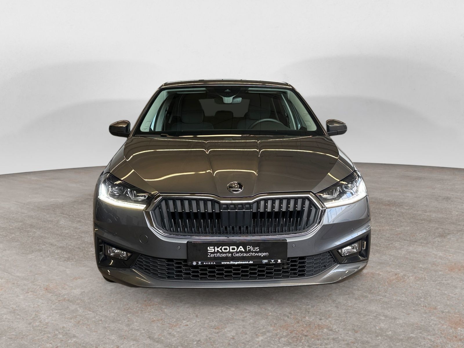 Škoda - Fabia_9