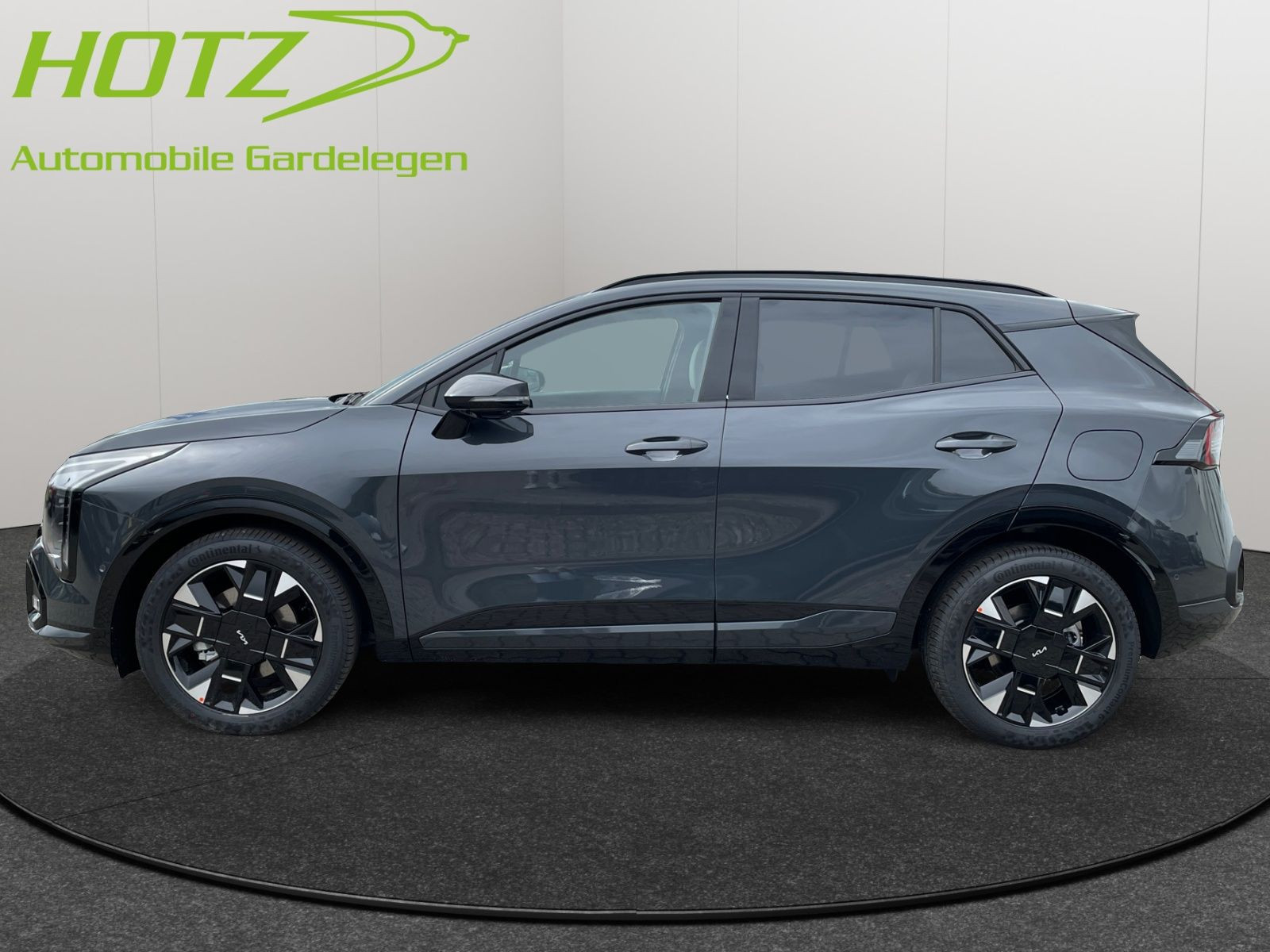 Kia - Sportage_3