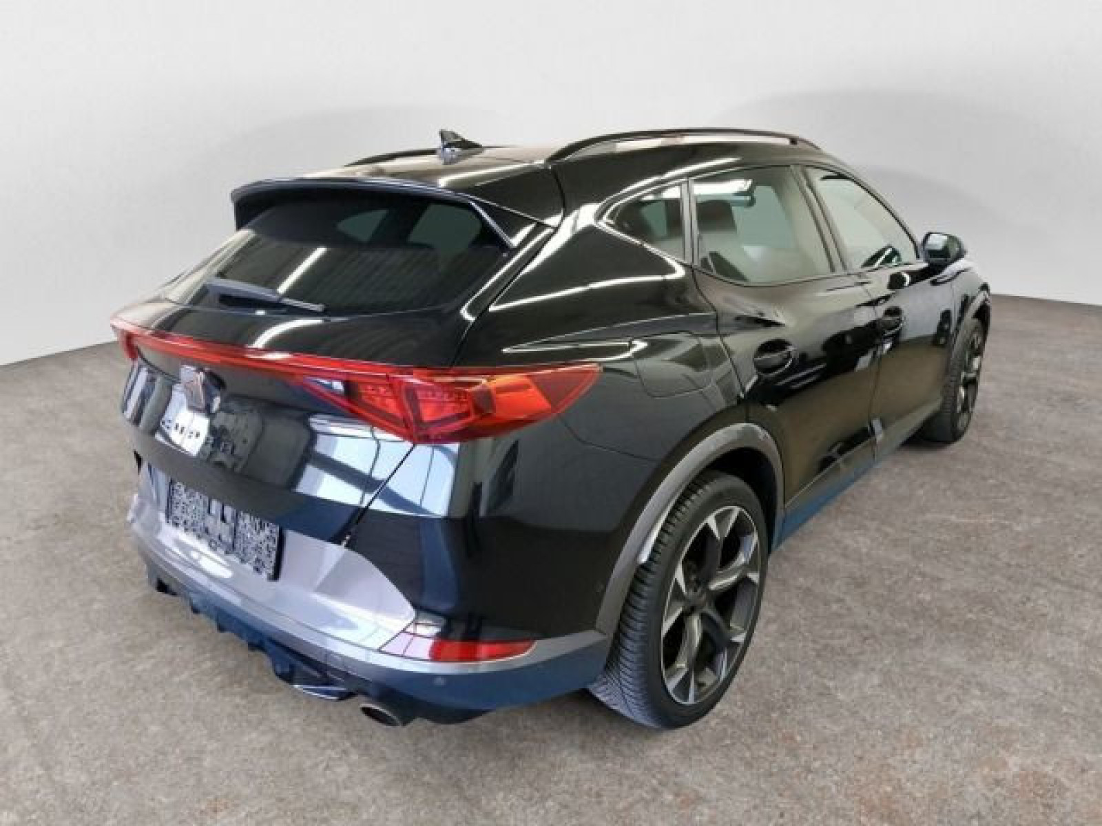 diagonalansicht-hinten-aussen