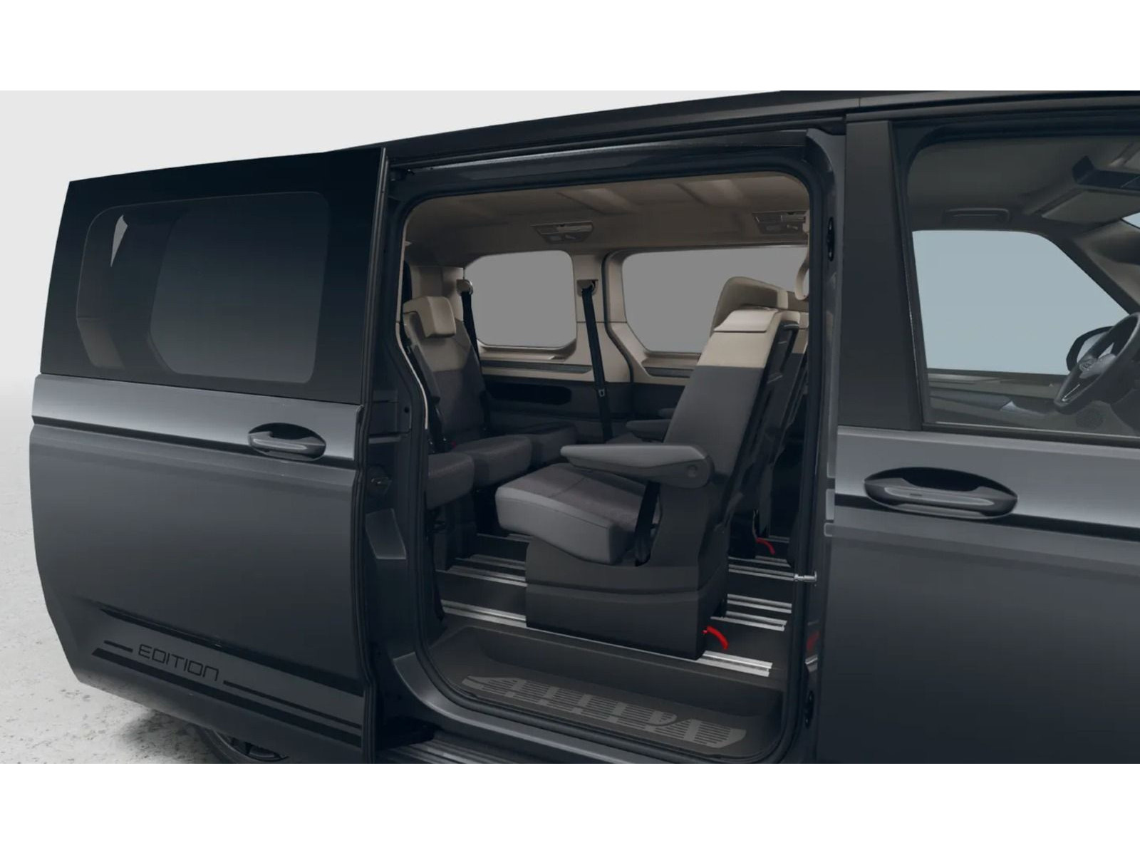 Volkswagen - Multivan_9