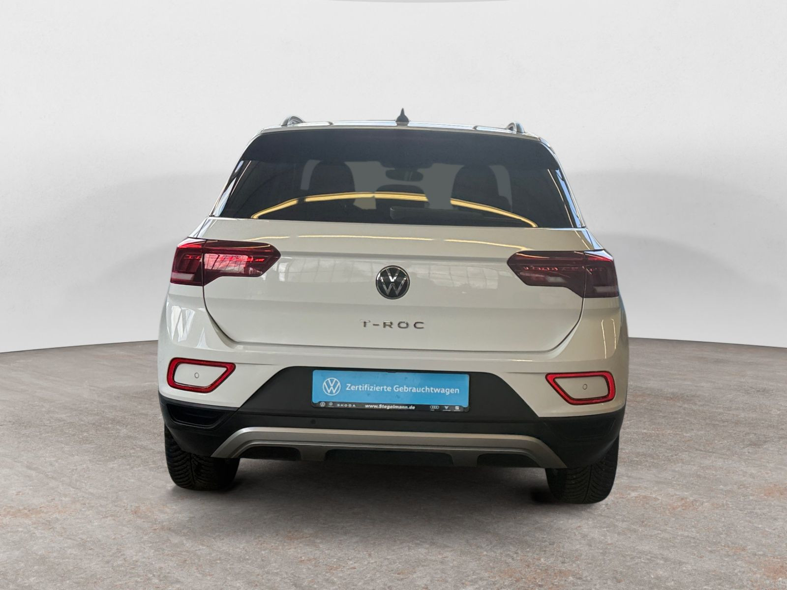 Volkswagen - T-Roc_5